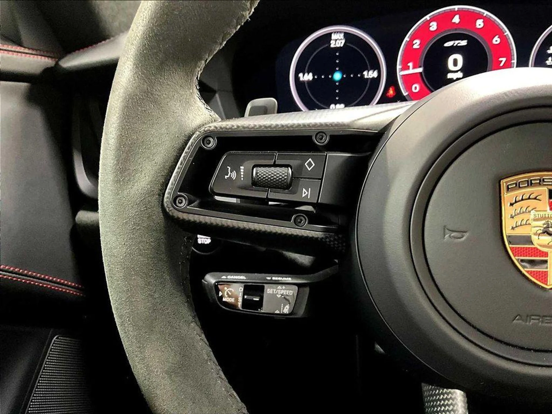 mph017_803269169_c_T29q_M8_PH_5_N_Ww_G_Fcx_E_Qmg_BU_8_Zi8_66c8ac1175