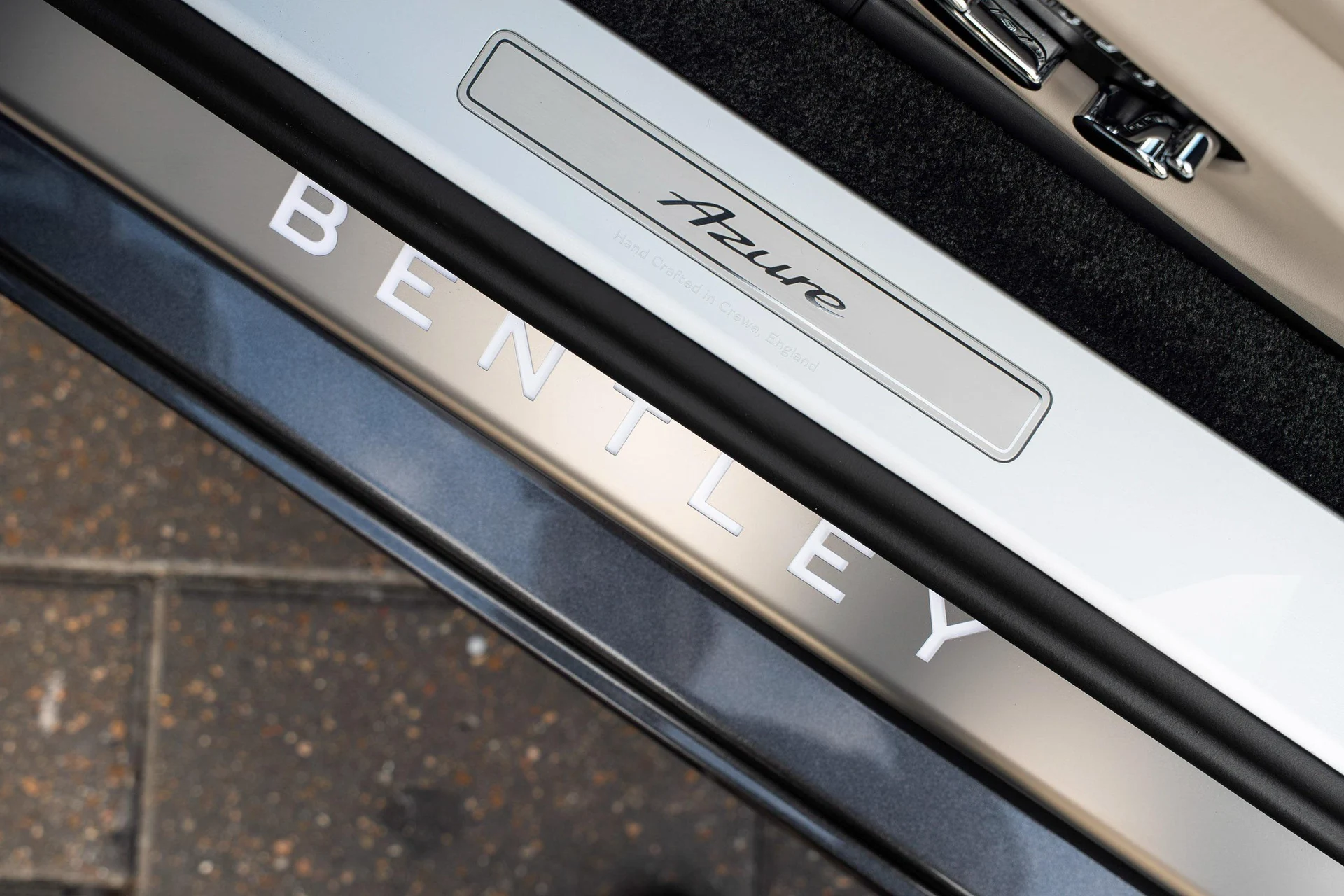 mph017_803351172_470961999_692009b9af5727c8024d81ff_187f277978