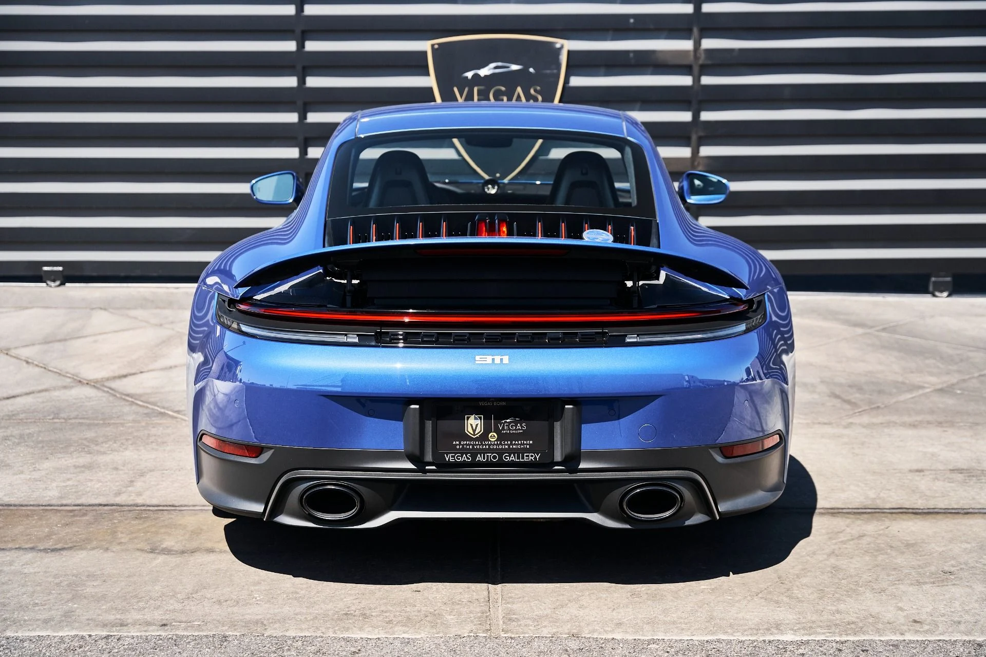 mph017_803484682_Used_2026_Porsche_911_Carrera_T_1778550926_7484caa321