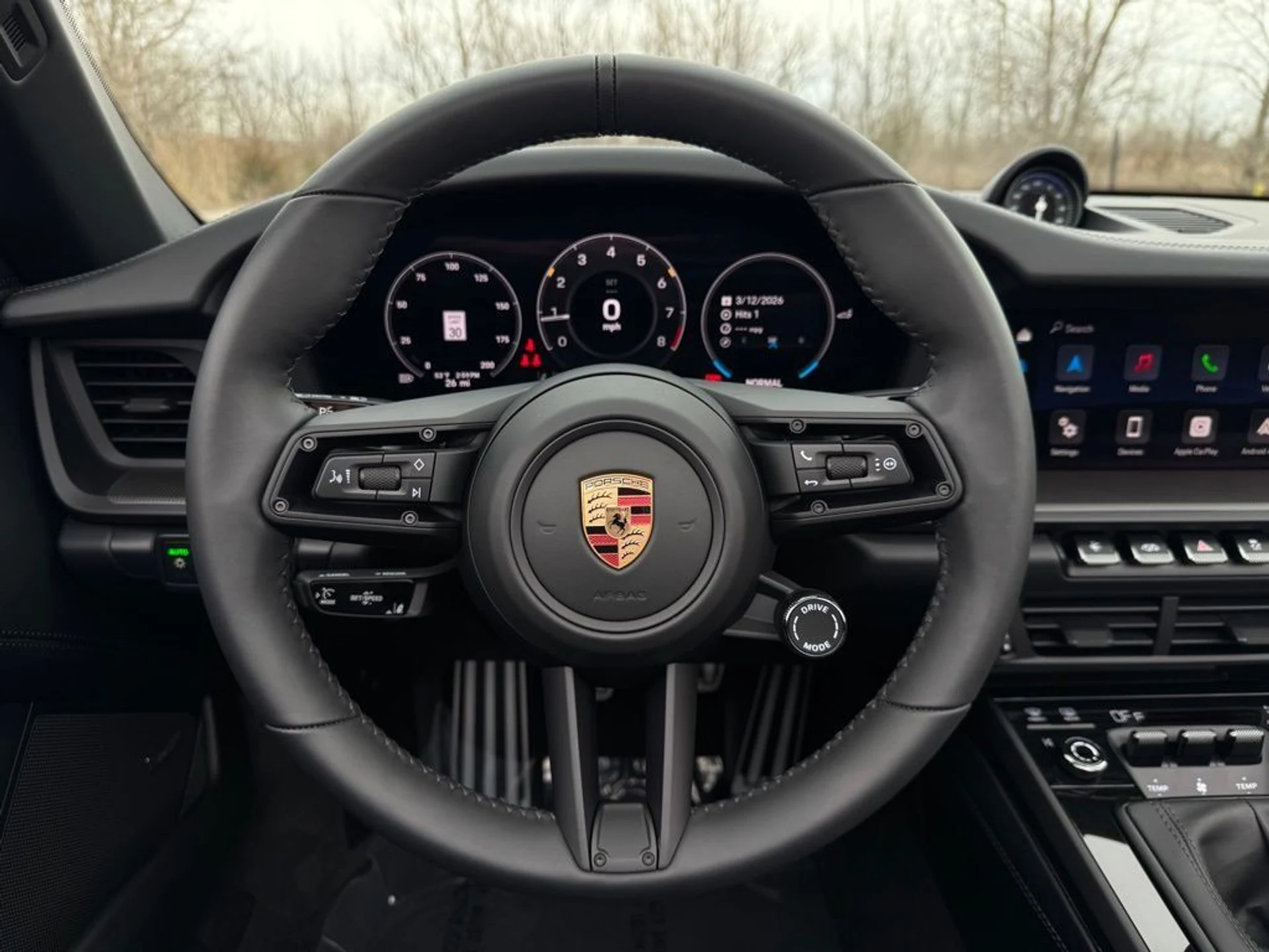 mph017_80370288_abd7b952da0cea5717522f885f28aea9_352c90af04