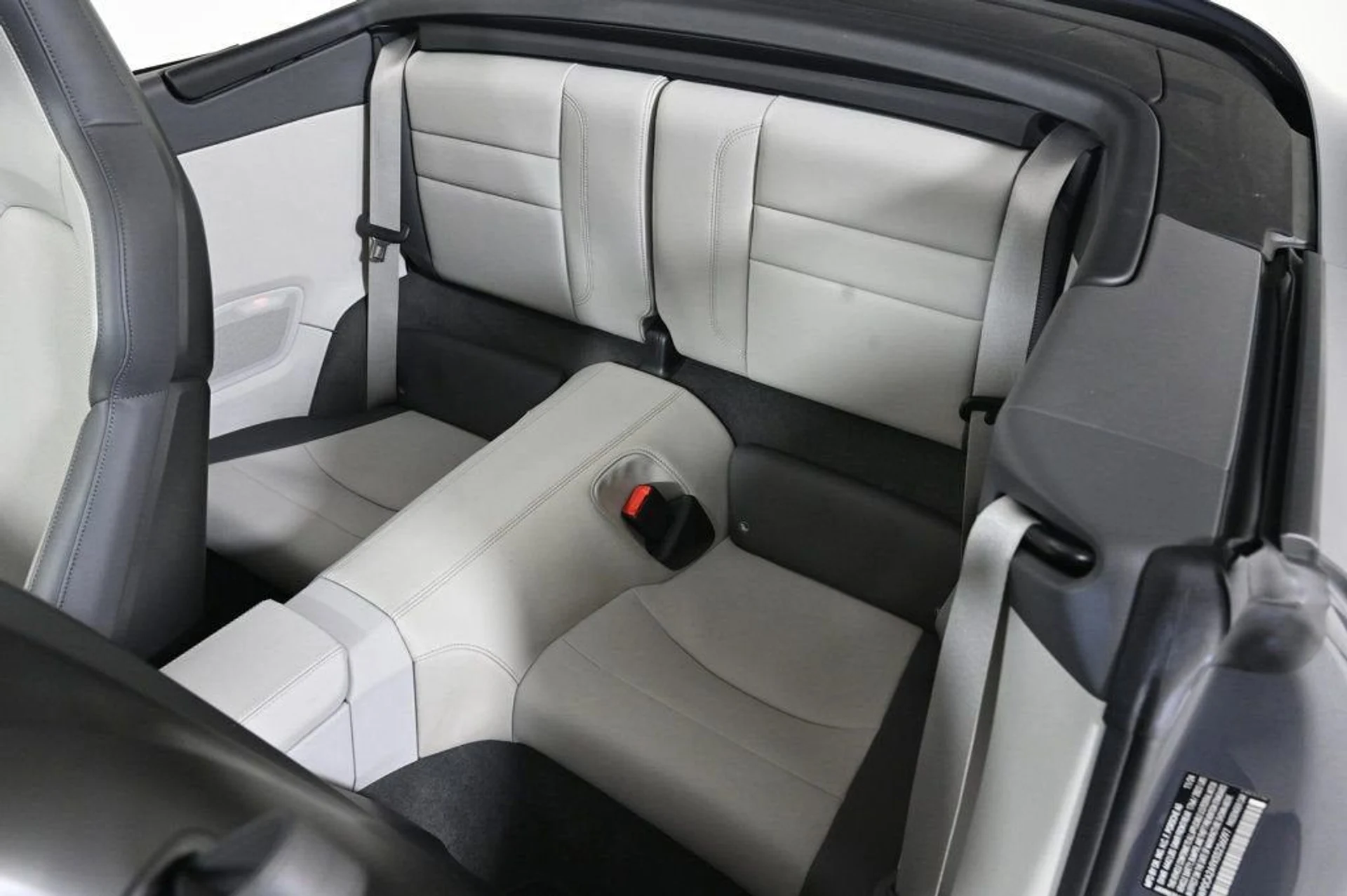 mph017_804612970_d7fe02264a4c4a42b3eb76f792049358_82bb939d63