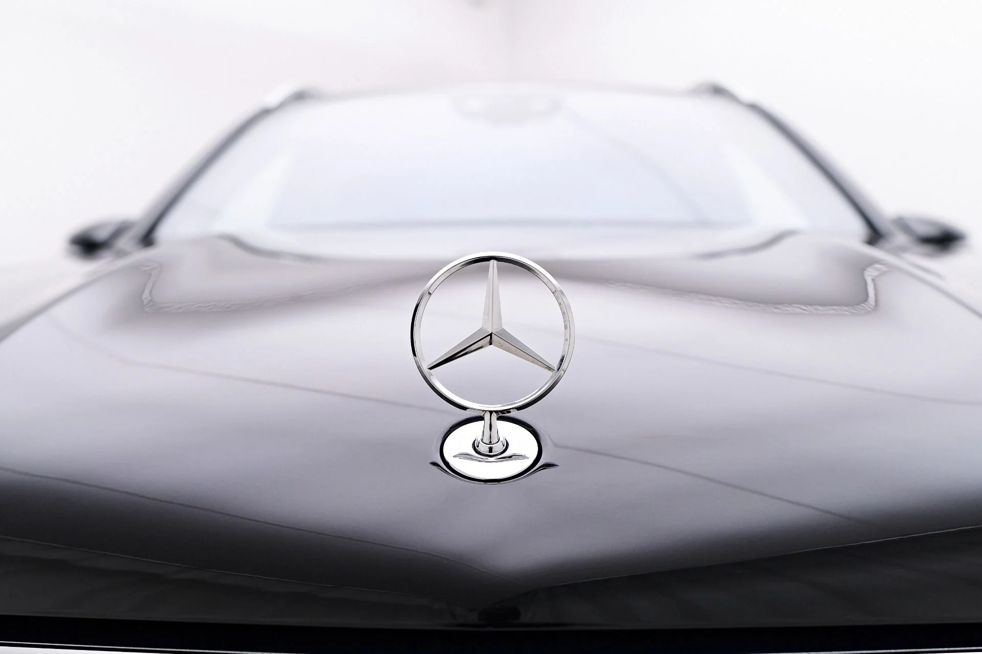 mph017_804648334_Used_2023_Mercedes_Benz_GLS_Maybach_GLS_600_1762799208_7932dfac24