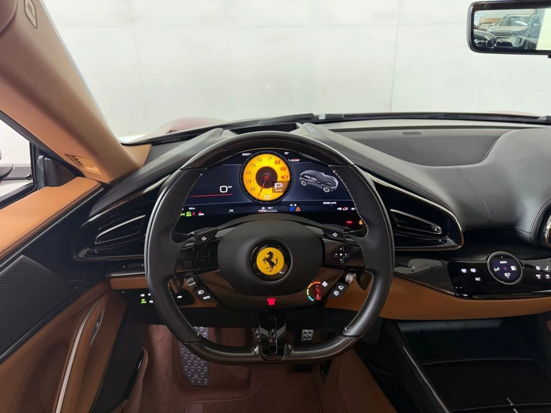 mph017_804922781_8ffe3df0b3de4e65b1dbea0830b22906_5ca87c8f48