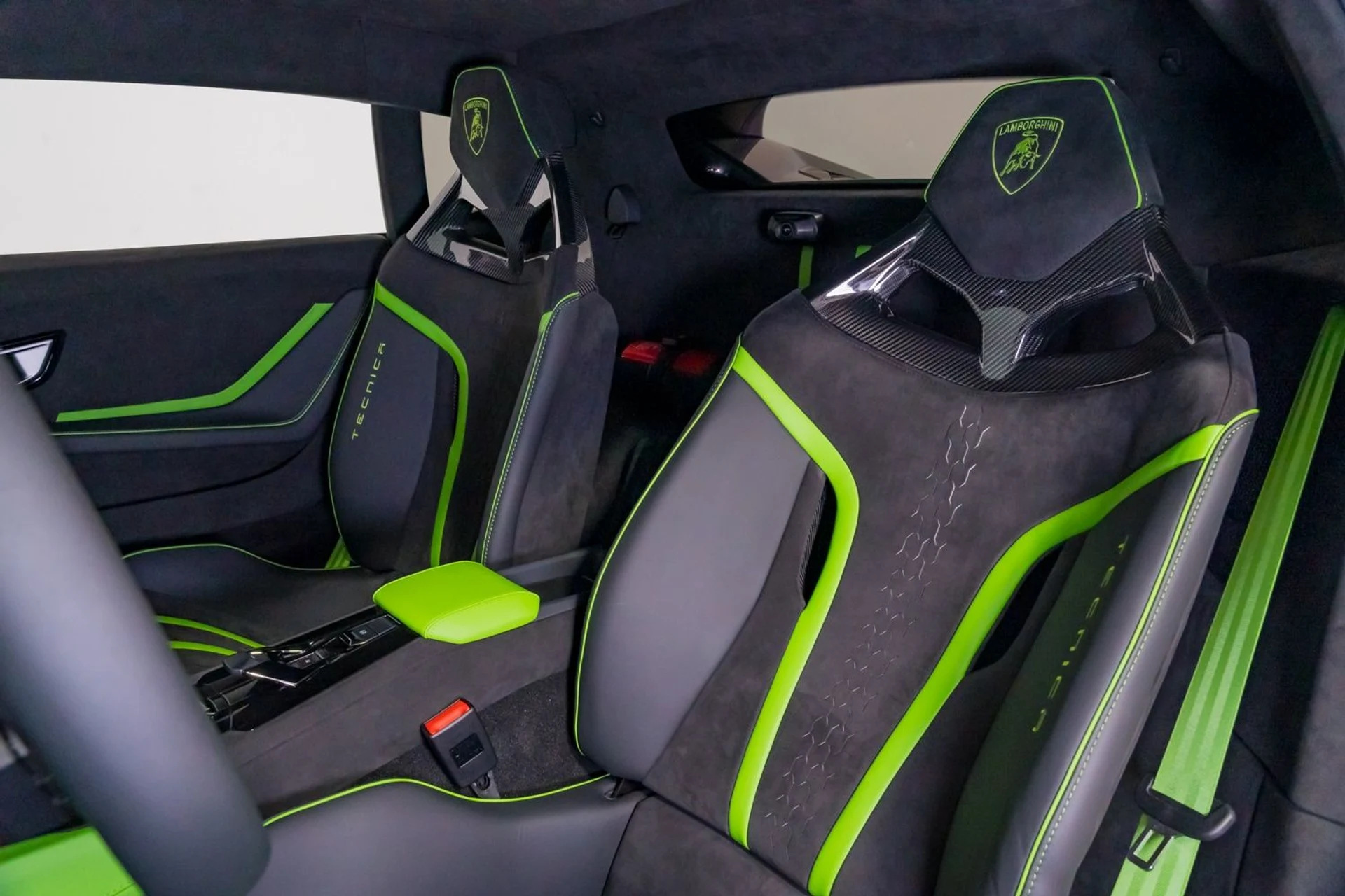 mph017_805177062_12e1d5d974994ec4b69c87f844519169_a8b1ffa68c