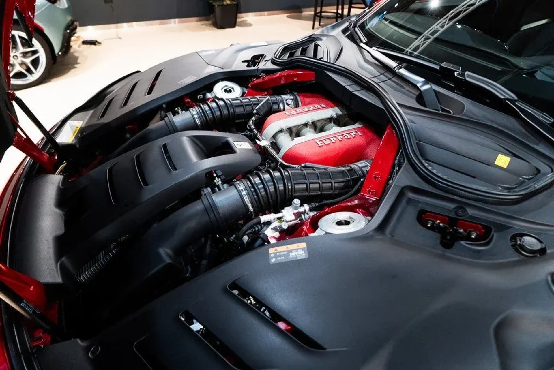 mph017_805228012_a88377f3b448951ccef008cad29b2ff0_bba251a0d0