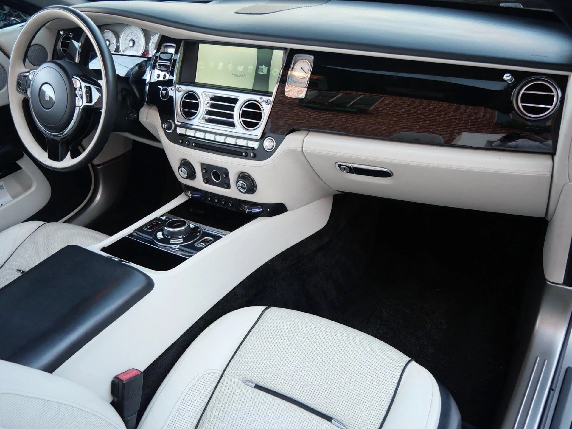 mph017_805337385_849b4503f4fd6b741f457e48902527f7x_5a6e72d43f