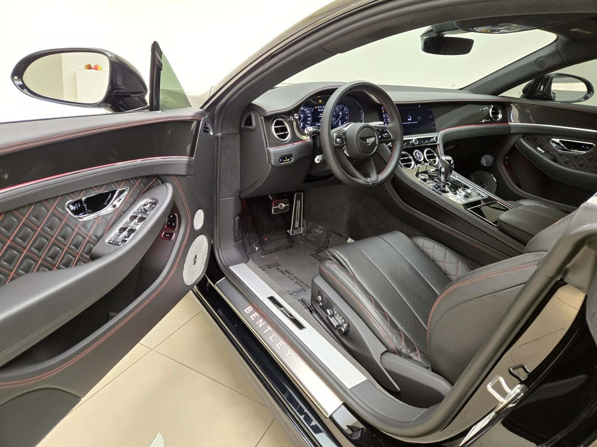 mph017_805376772_Used_2023_Bentley_Continental_GT_Speed_1763542822_7955606372