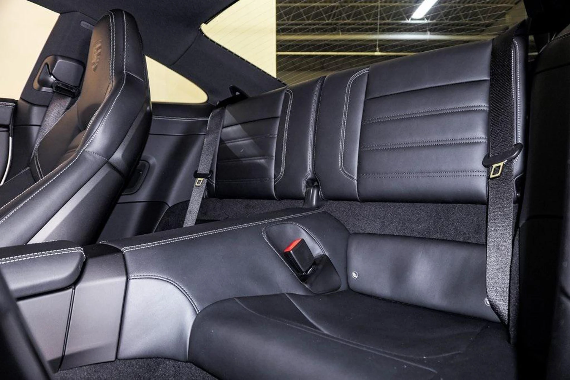 mph017_805468790_p1_Reb_T2o_YU_1z_Xev_Dk_Ty_H_Ru_Lqpn8_de560c39a2