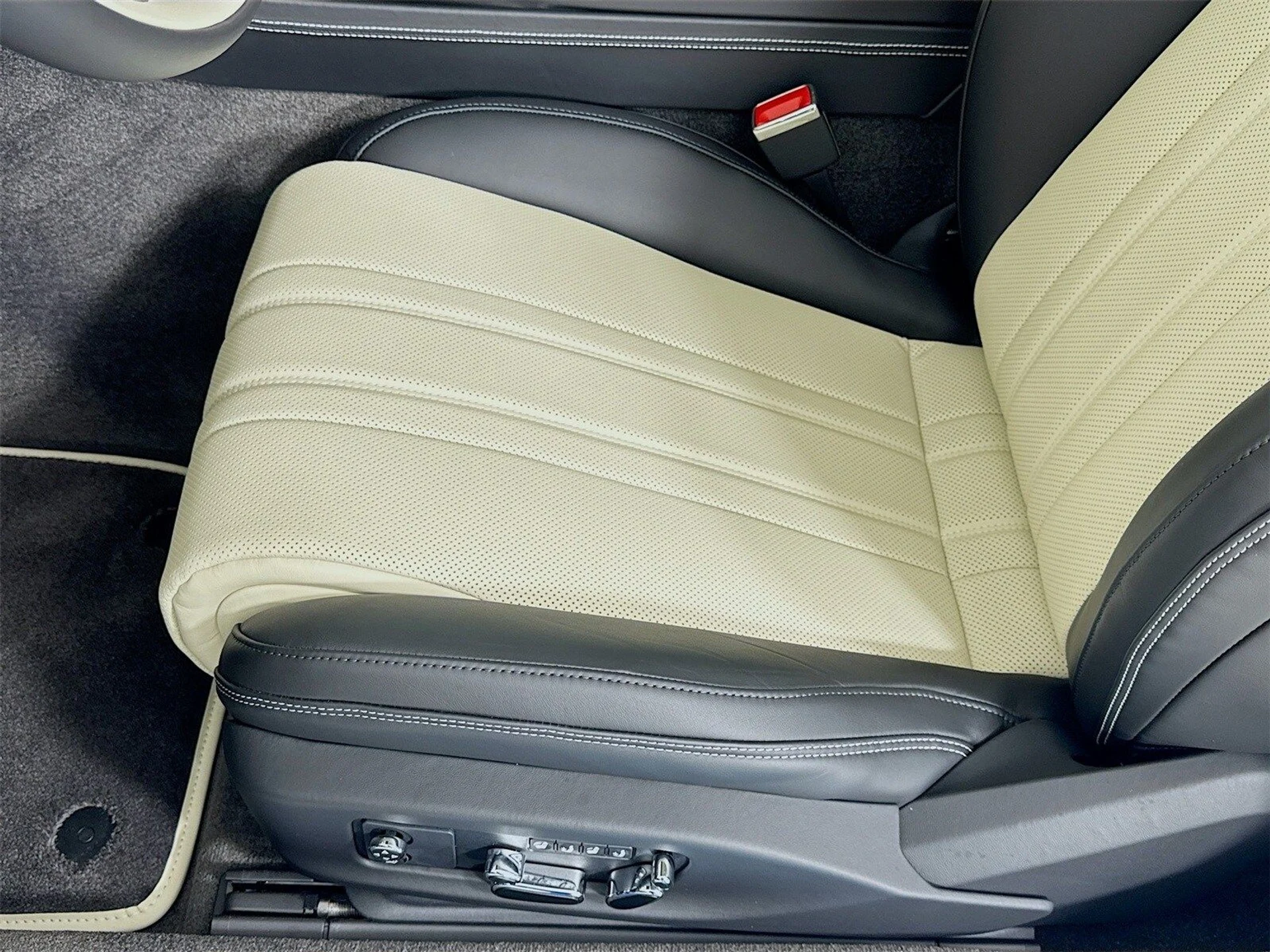 mph017_805697039_8142c0fded72ec156f7b369b744debccx_8a4e2e2ca9