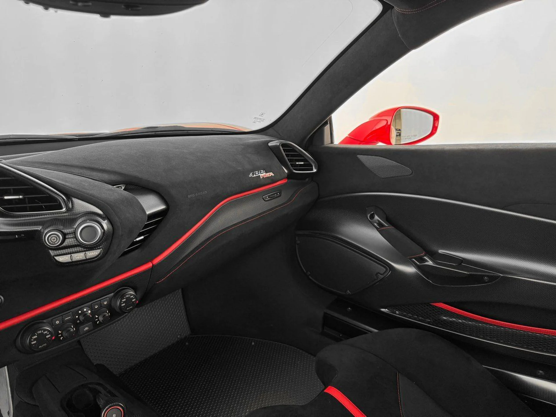 mph017_805999517_4079f9b49f68cf55ab0df9f820e8a5f8x_91b4c0c3ac