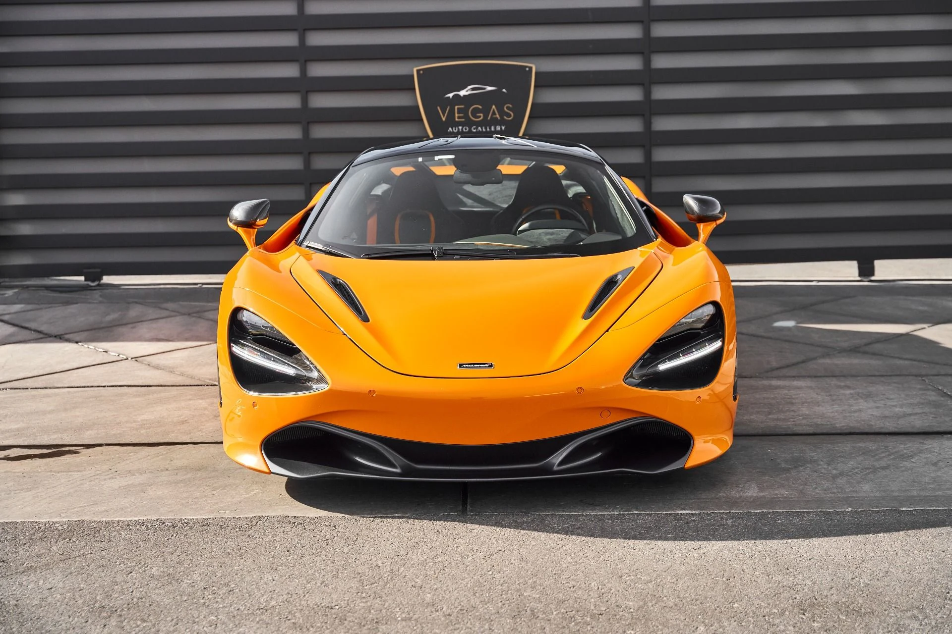 mph017_806000744_Used_2018_Mc_Laren_720_S_Performance_1766270069_a962417590