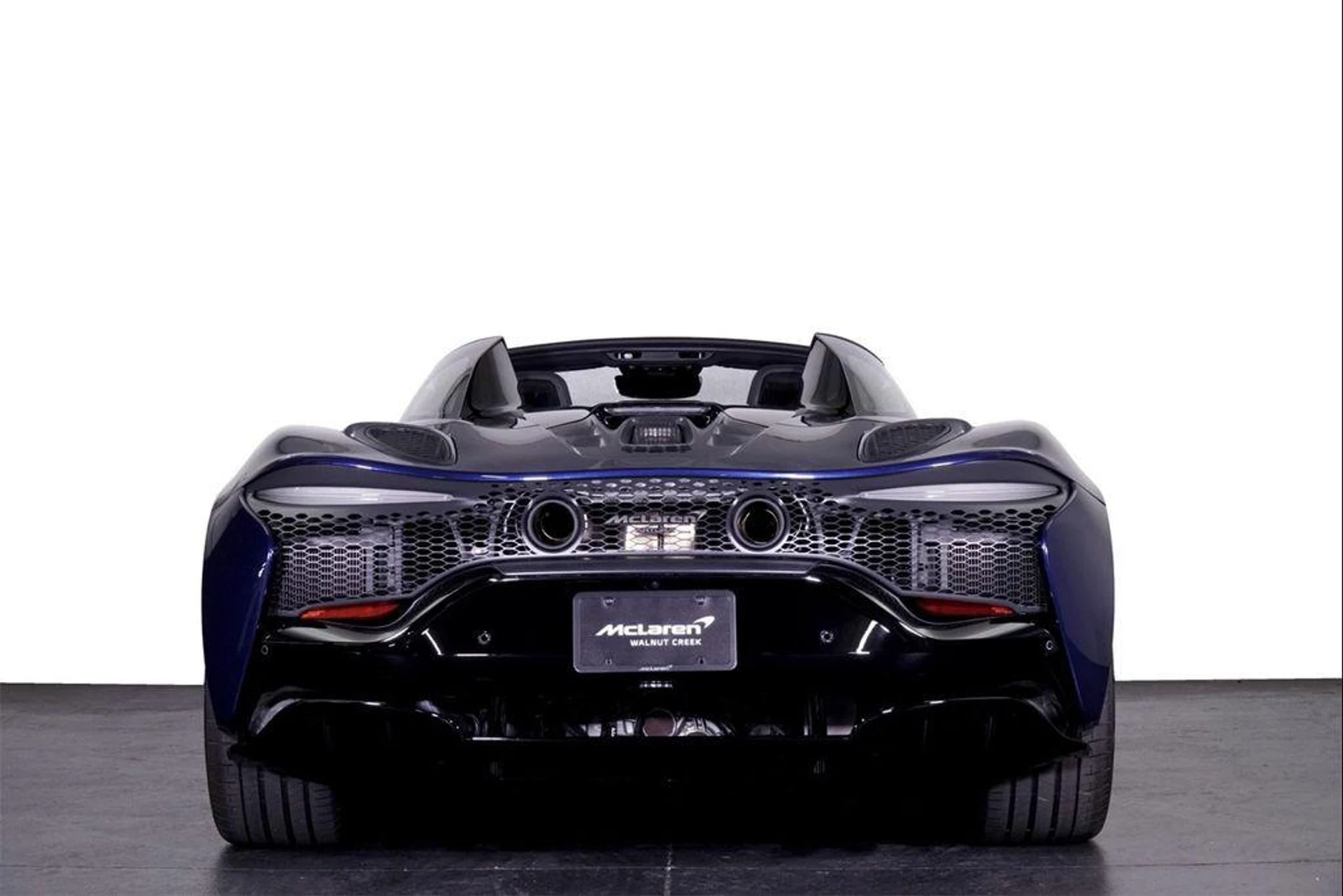 mph017_806005860_Op5b_KQL_67nu_XXQ_Ci8_ZI_Wohn_JCEI_15d128380a