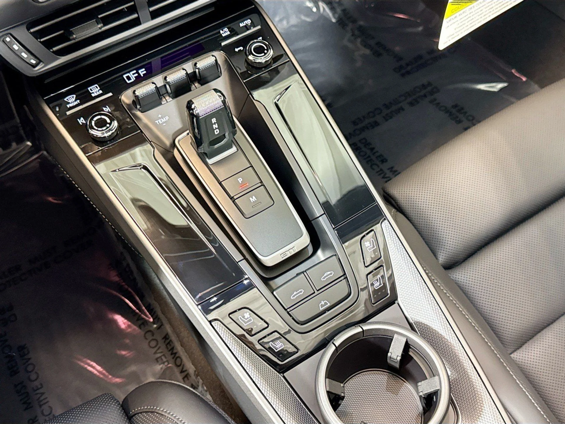 mph017_806148491_1ab5a314582b3b20ec3d978fca616848_e144d533a9