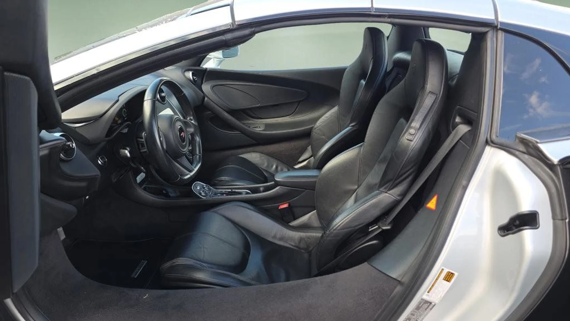 mph017_806323879_9a0aeb1d5e9440e39bb631ca0d5eb430_5bd1157c69