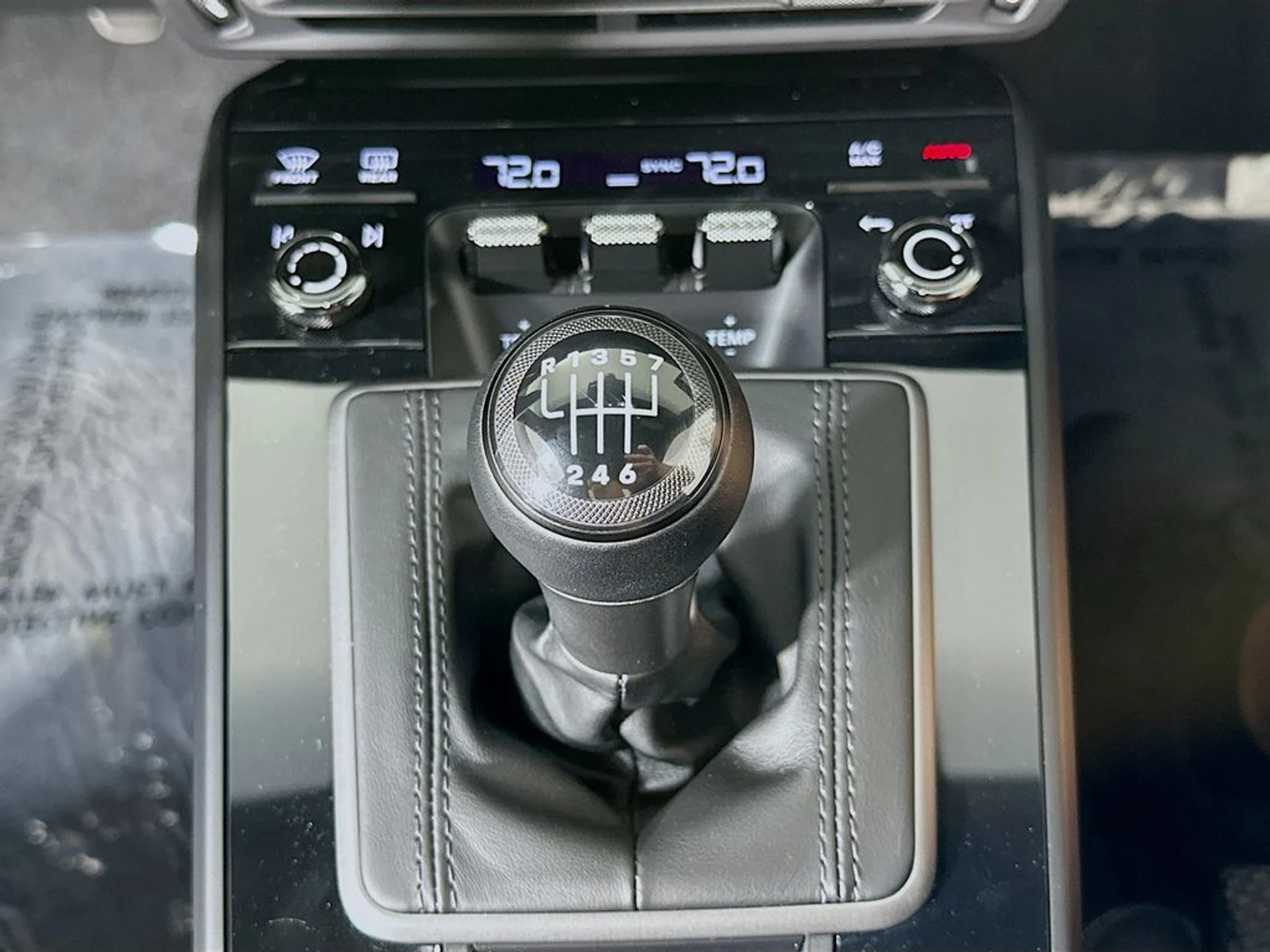 mph017_806403298_146e95b84a05ff4959ff2bf03143937ax_a392750554