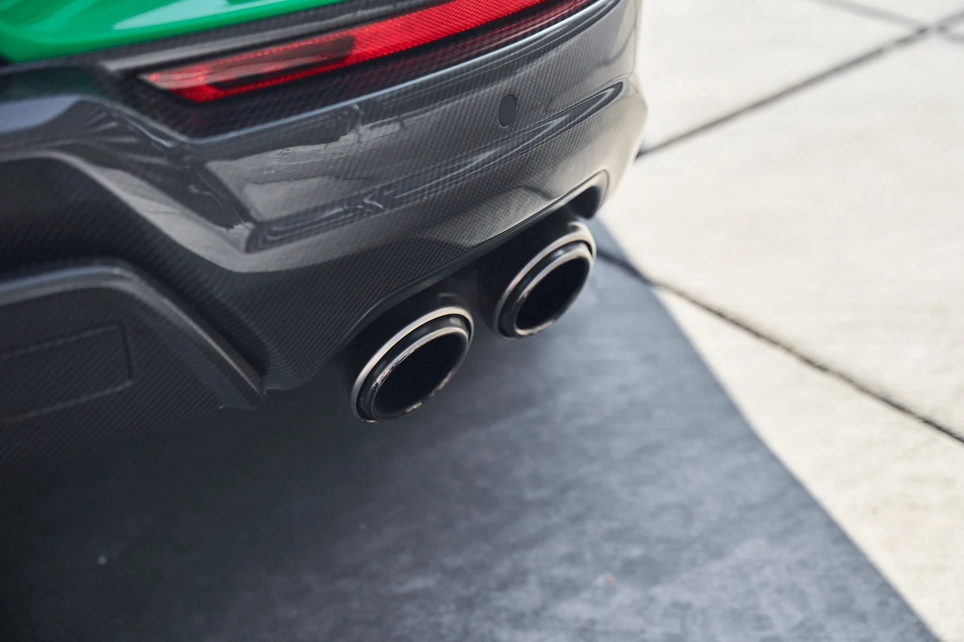 mph017_806426930_Used_2024_Lamborghini_Urus_Performante_1770171828_75fd6240de