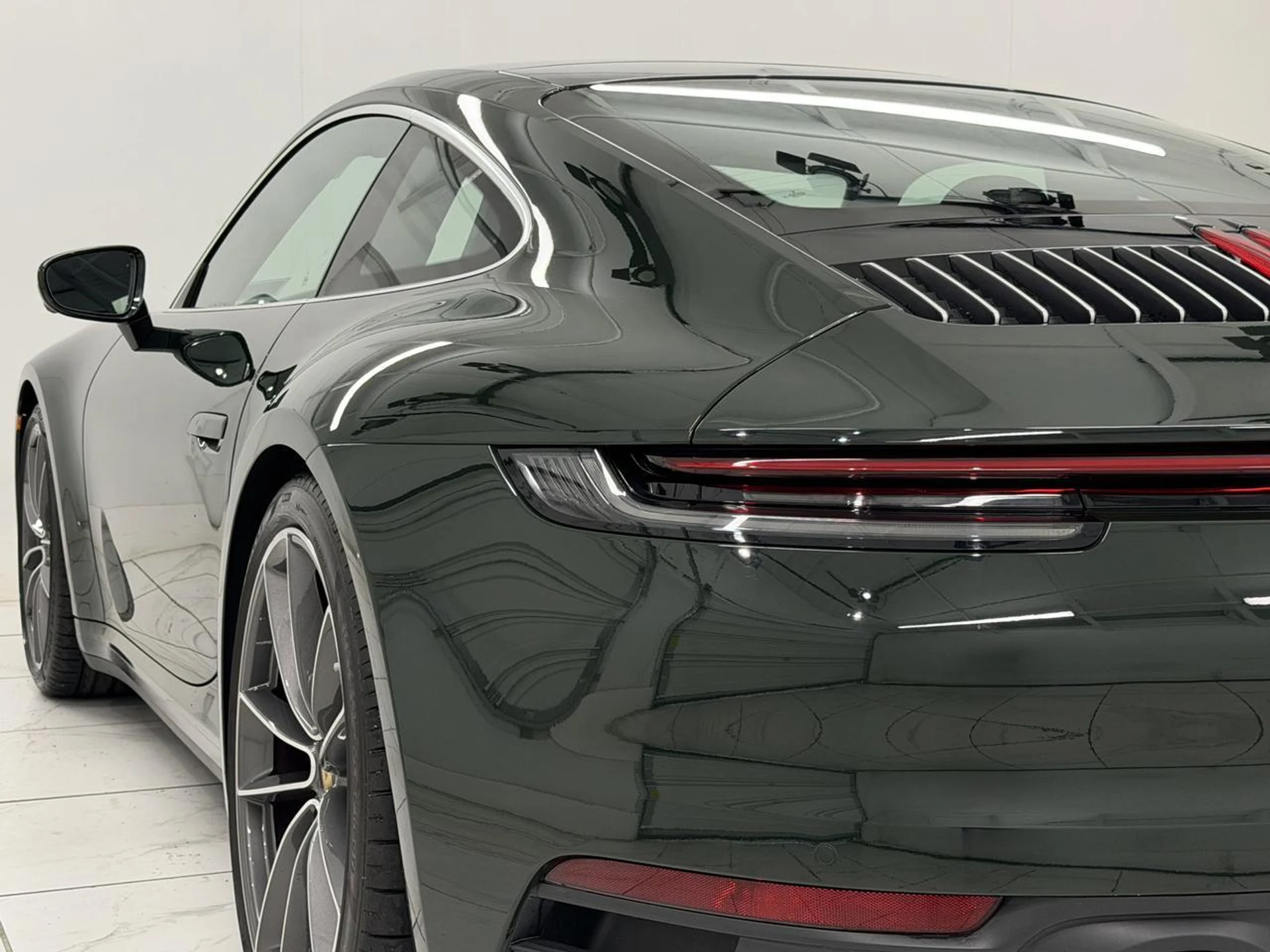 mph017_806633672_a39d5f12b47dea1f7c1e9590cab4c2d9_687ea30526