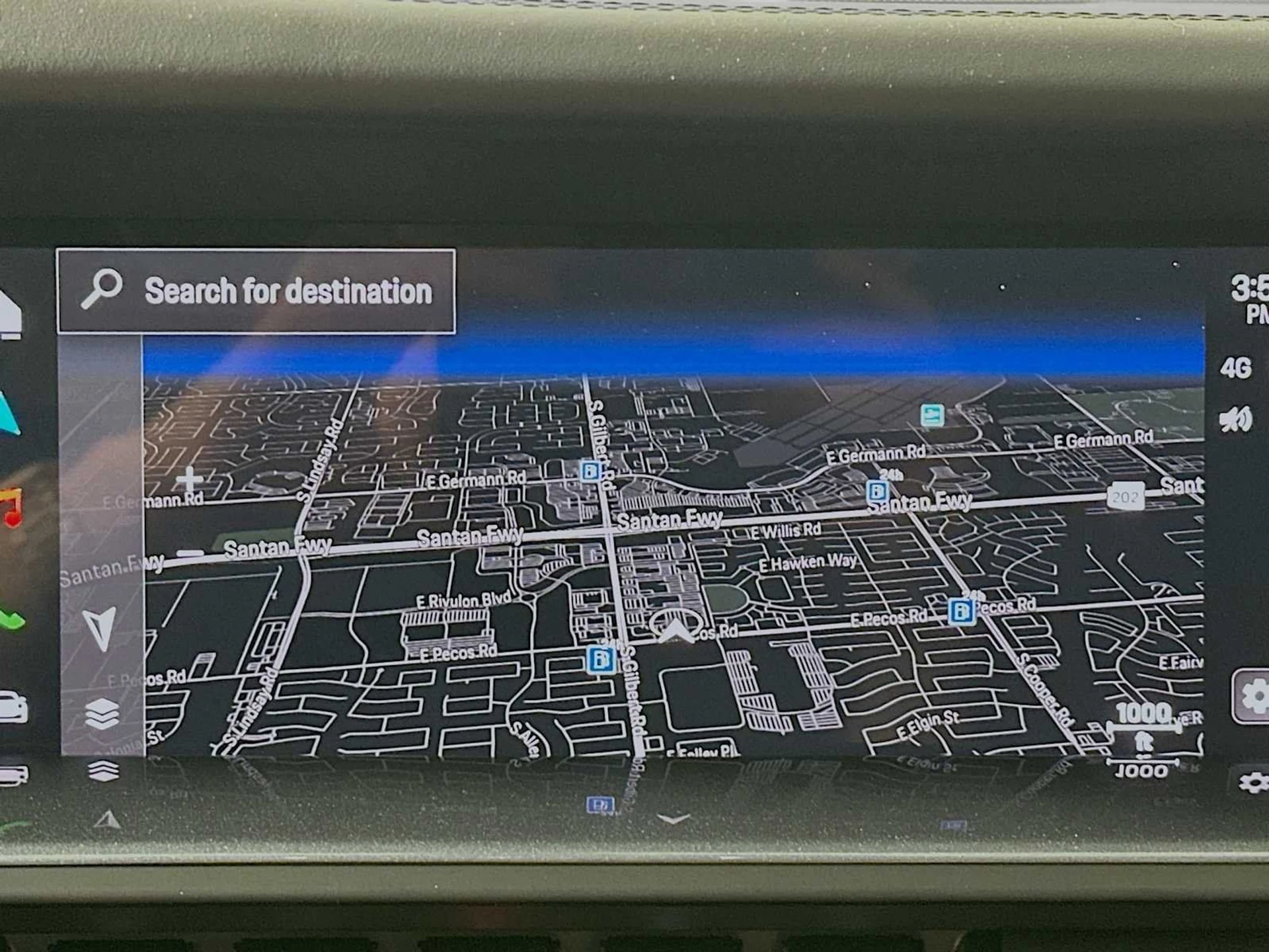 mph017_807065842_0f240b68e9ef5d86b7a10ddab46b6b2d_885c4530d2