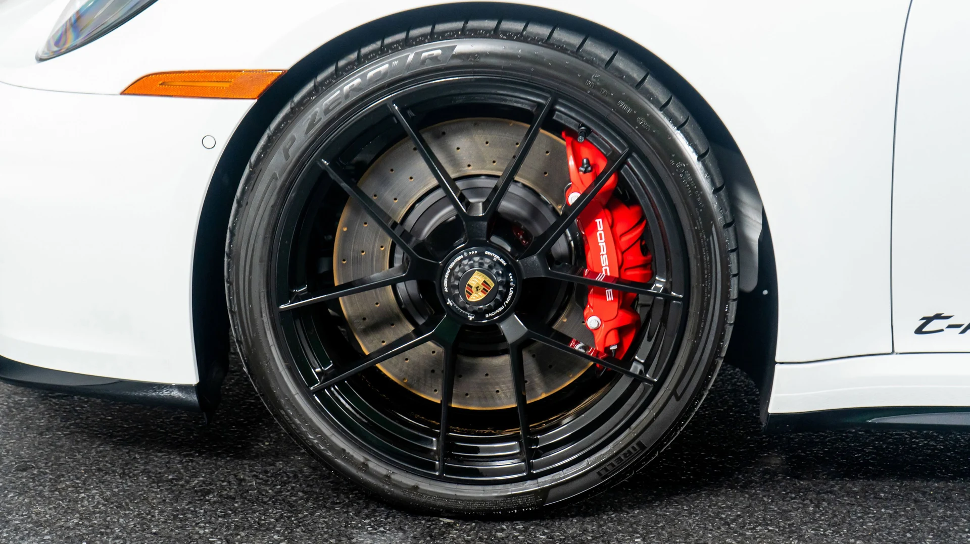 mph017_807447834_content_homenetiol_com_2001243_2130496_0x0_4254c3dc2fa44b2b98f7b13d9431125c_3b9918af23