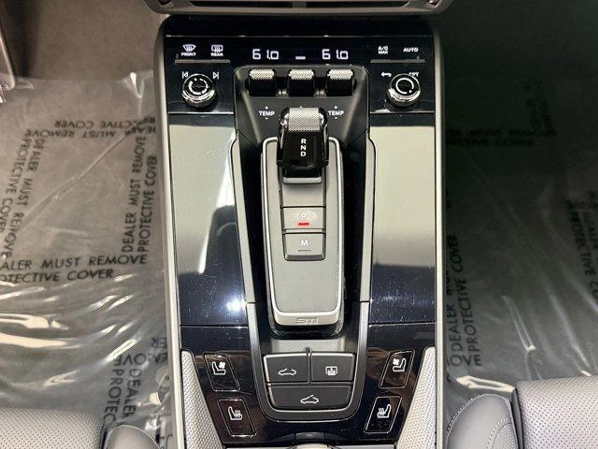 mph017_807688003_4lj_WD_52_VA_1d_Q6_Uxd_Qf_I0_Mz3_X6k_90df250e57