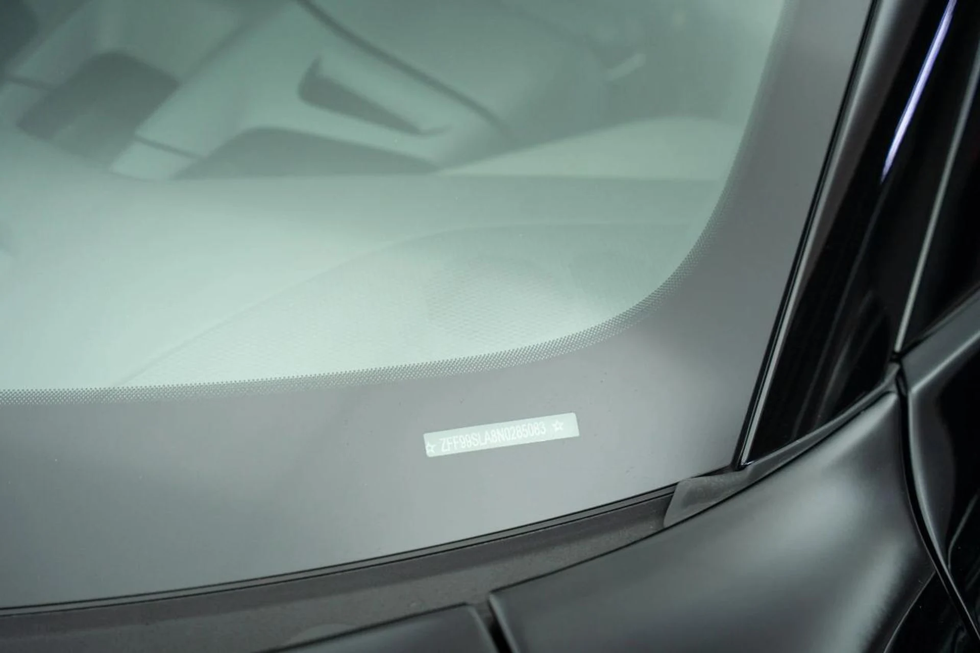 mph017_807820420_27a46b7eb9cdc96cf4506e52bb4ee6b7_37475e1d33