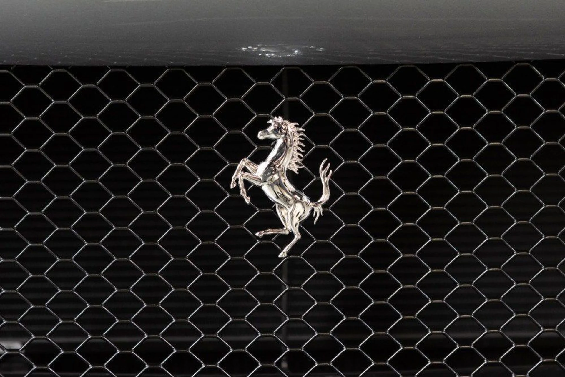 mph017_807843360_1ffecfc15def40d9ab655cba33f8926b_3c688992c6