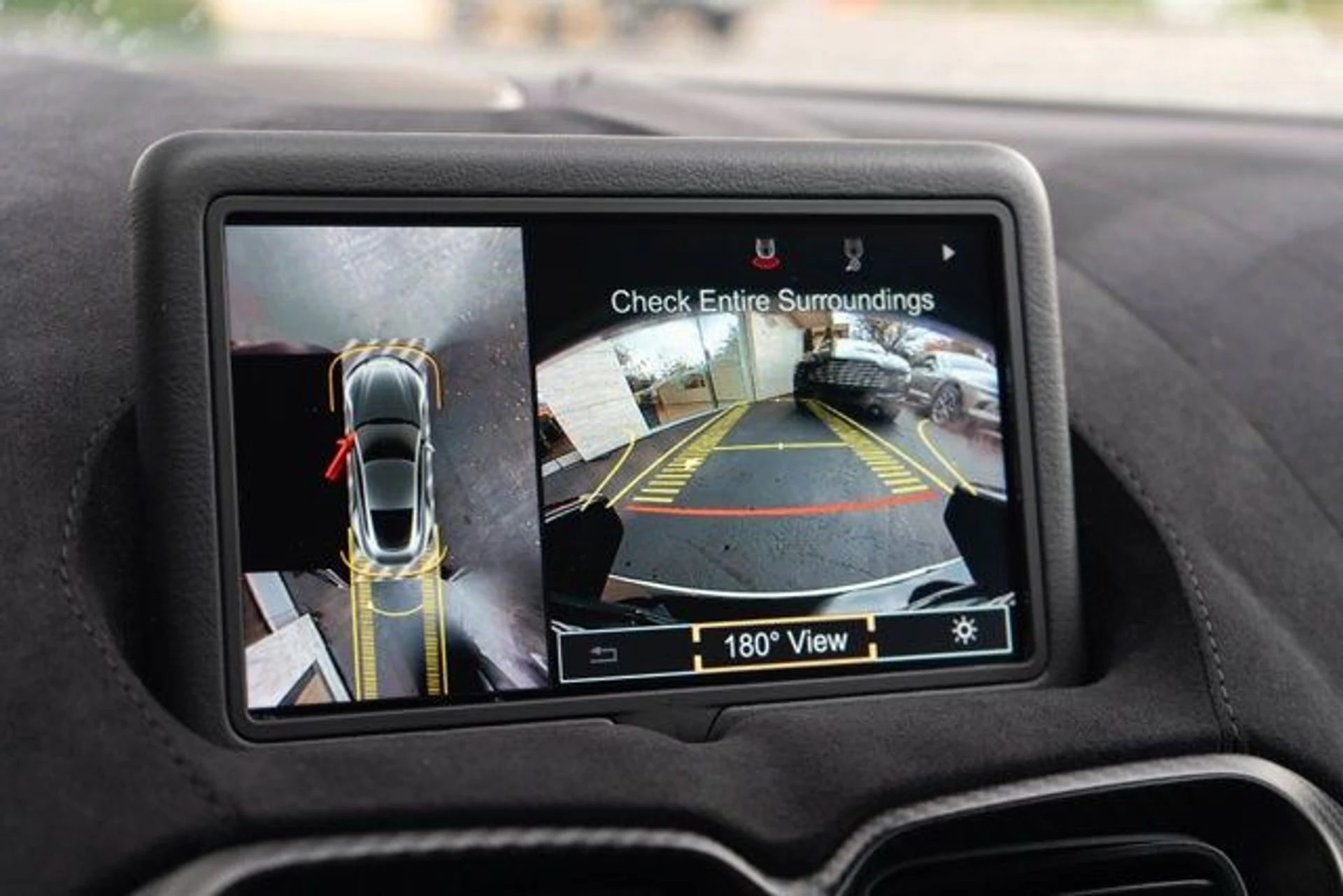 mph017_807946417_18_82032c3ebd