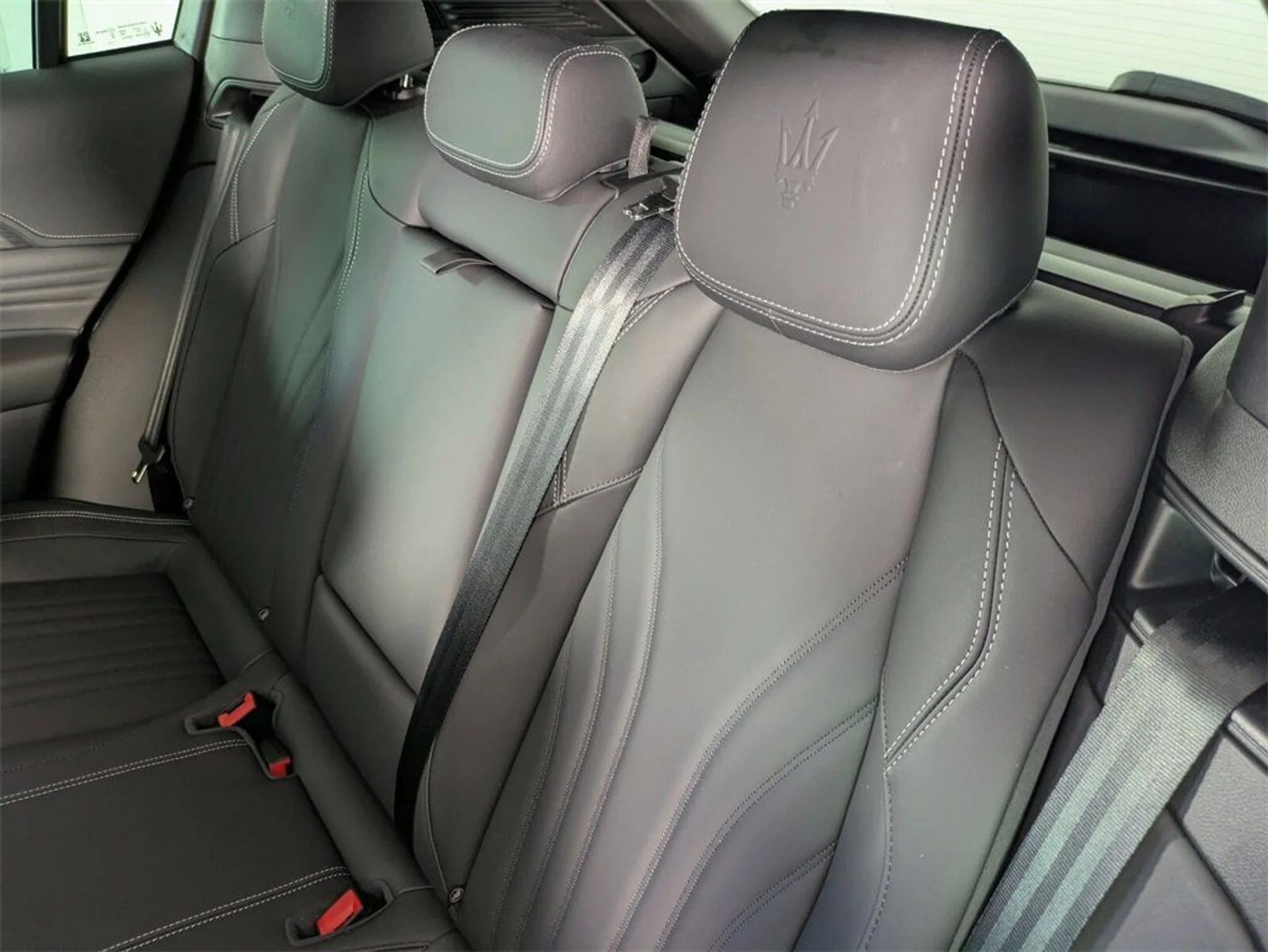 mph017_808007215_aa7b840d833db8707ef2be4e96bc010e_7c2931d5f6