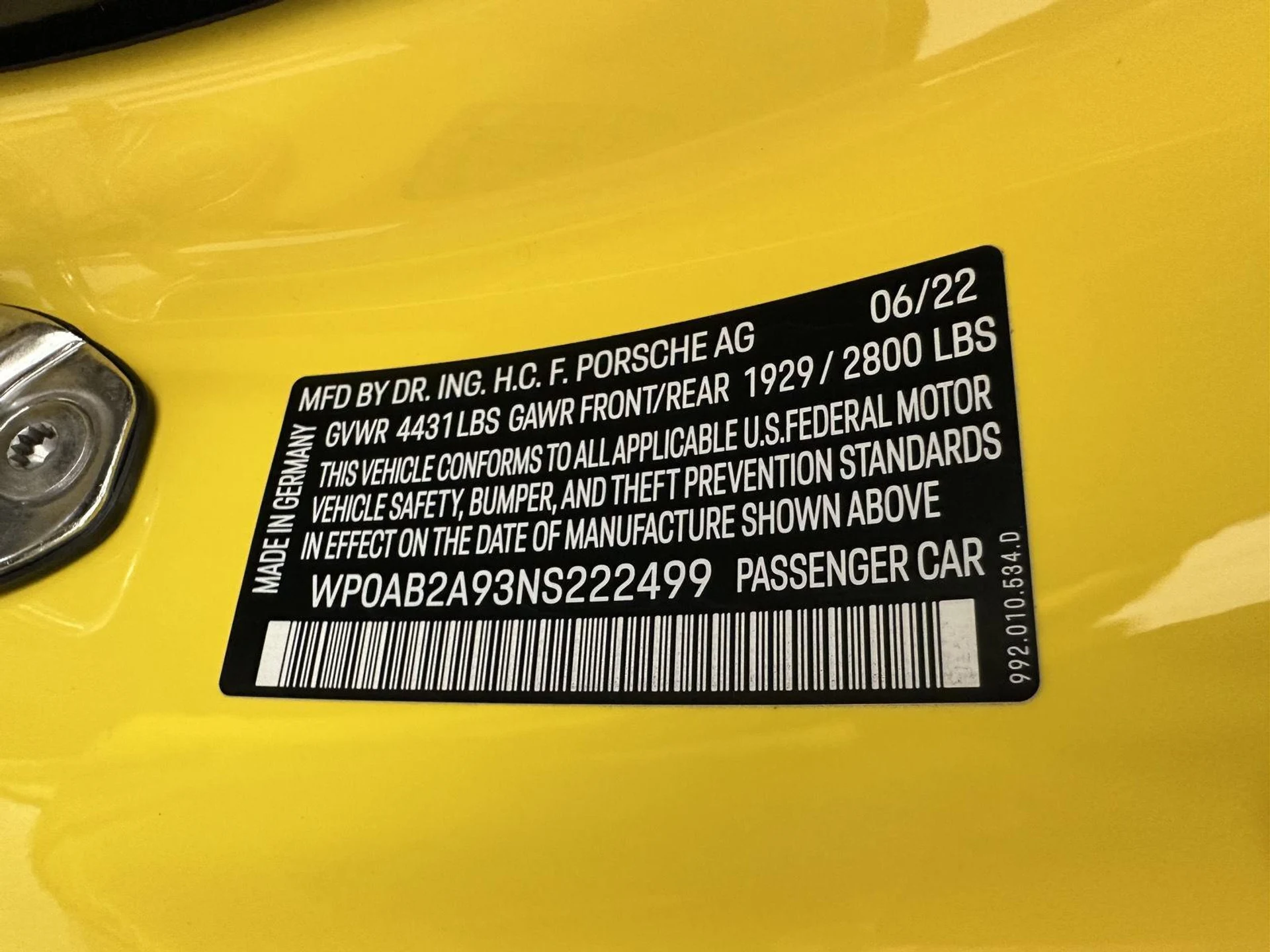 mph017_808128412_ecc1684f2d8e96a94a11756832873e35_20388c0966