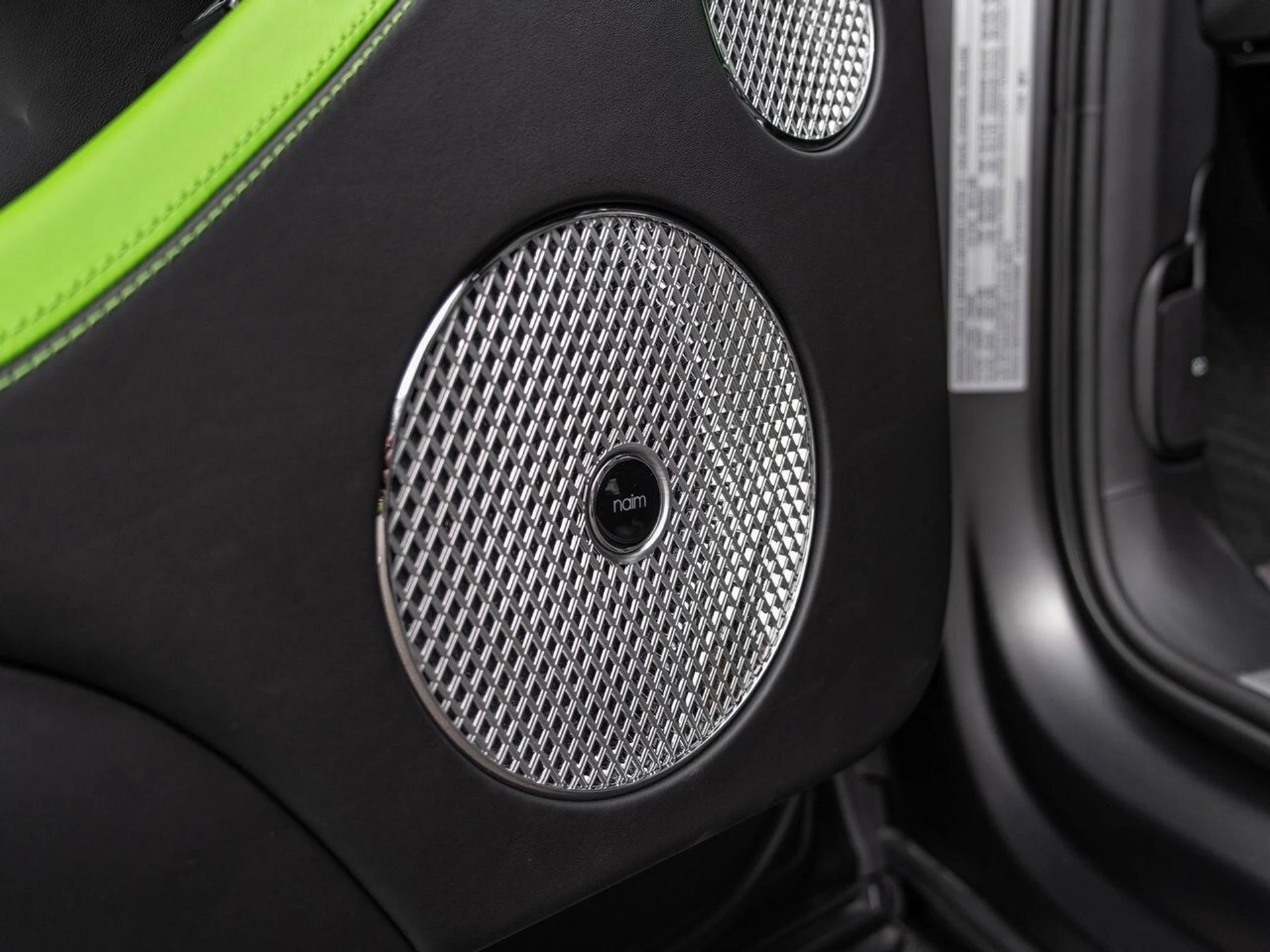 mph017_808136793_636639e341440a97e39a1ccadb1e1af9x_5933e0ce37