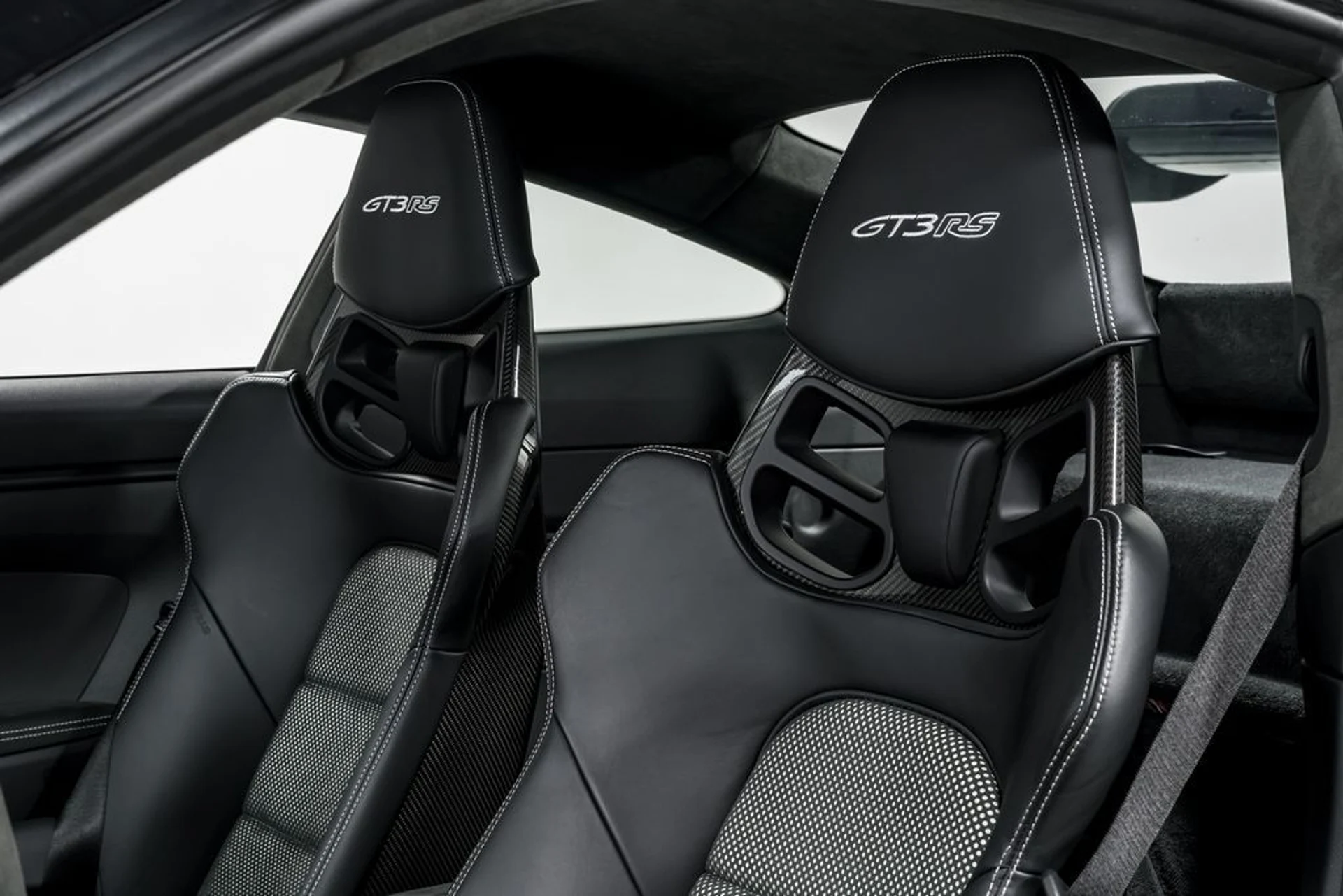 mph017_808914717_8fe19b6316f75d82c9af6bed0248f2d7x_8a2c096eaf