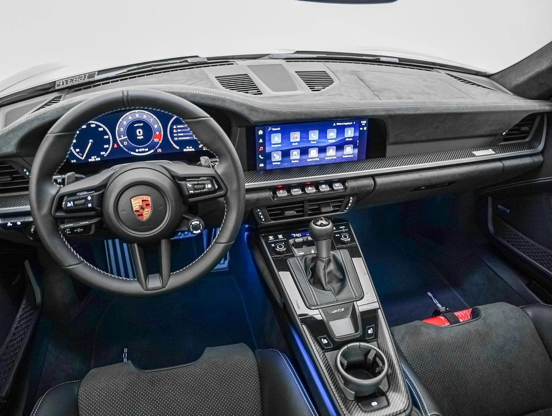 mph017_808958737_315cb8ea41487fb138a8b2c0f91459a0_af12dc90e9