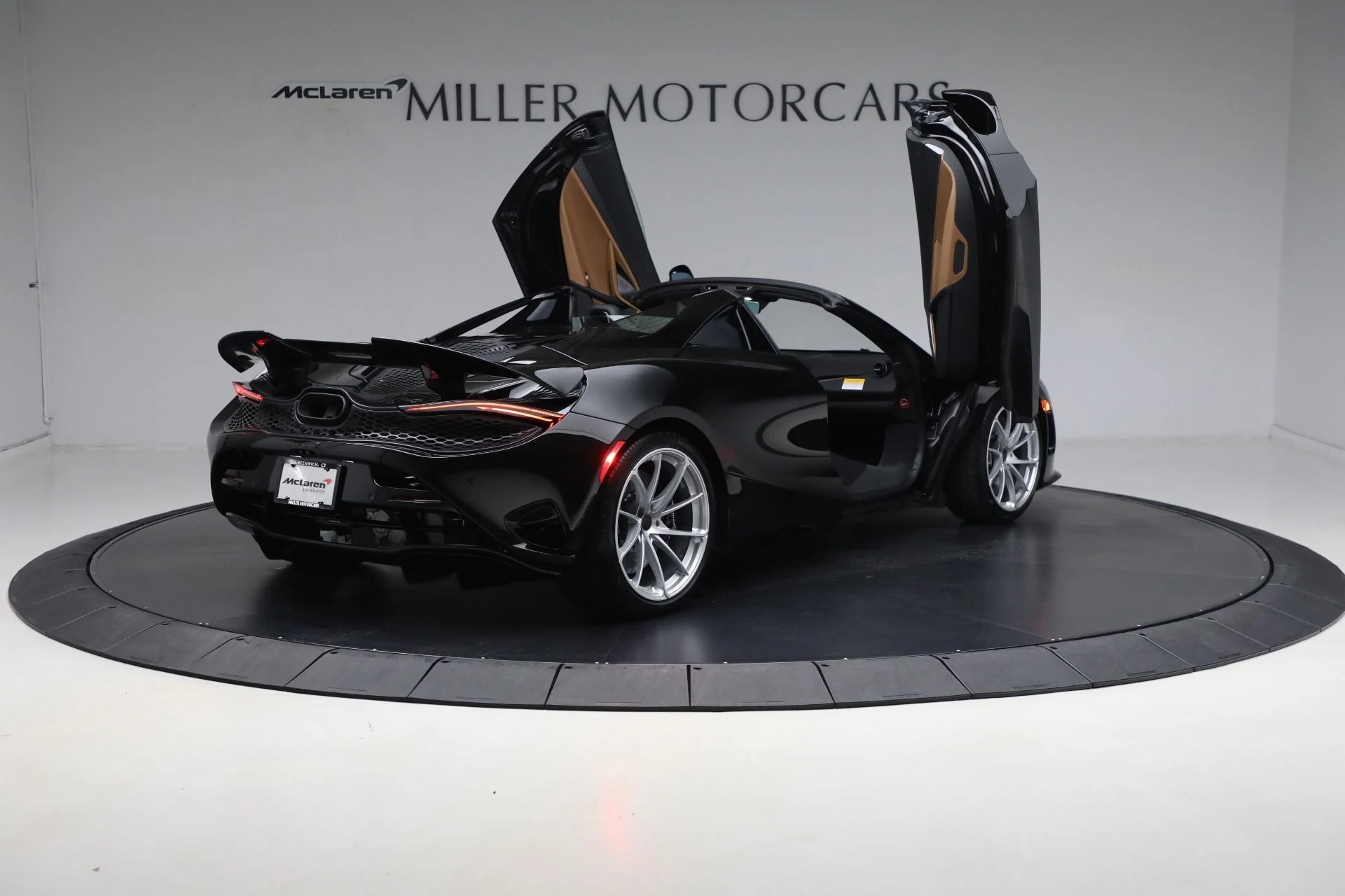 mph017_809138854_New_2025_Mc_Laren_750_S_Spider_Tech_Lux_0d6c674e16