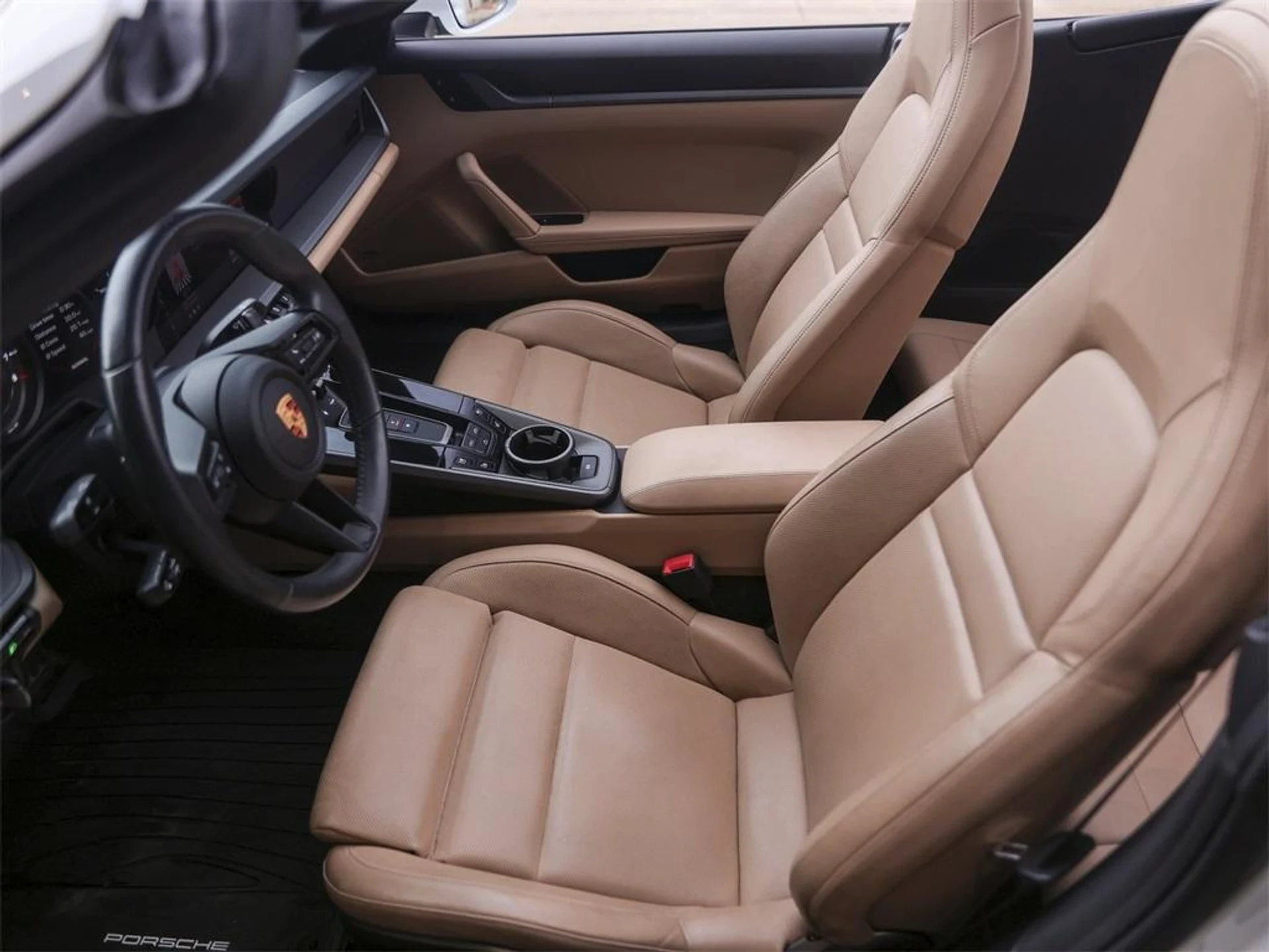 mph017_8093428_vp07_SBCT_1i7_A_Ooe7_DM_Bl_Pi_V_Kh_Ds_c6fc282bc7