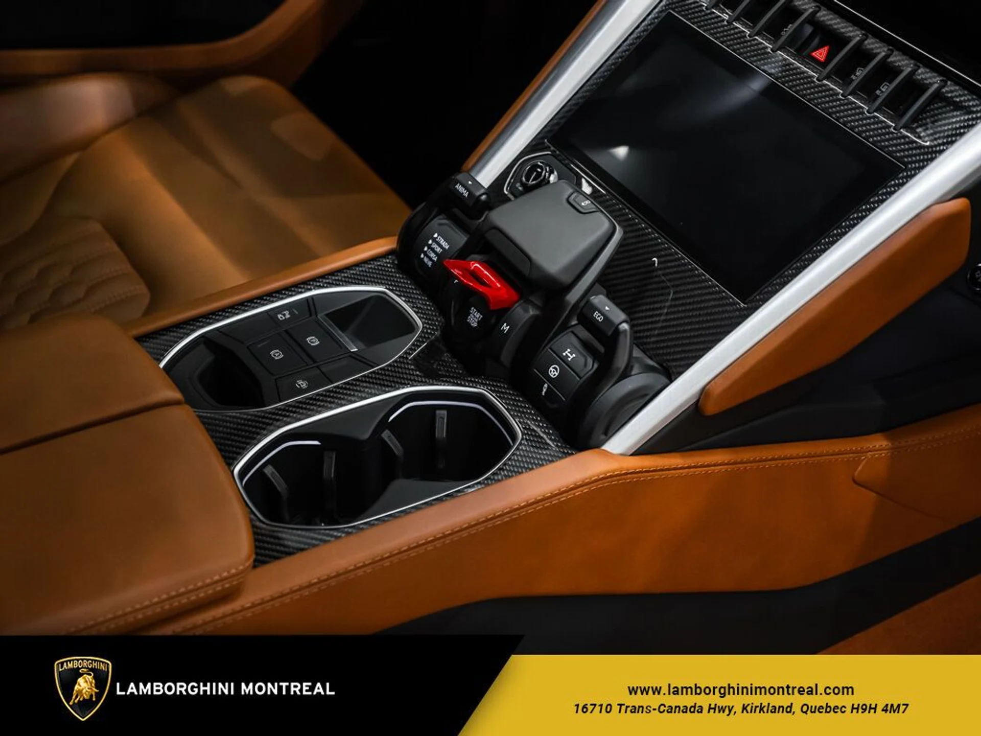 mph017_809358099_65130d16672e07_49435182_jpg_v_1773863535_4ca4126106