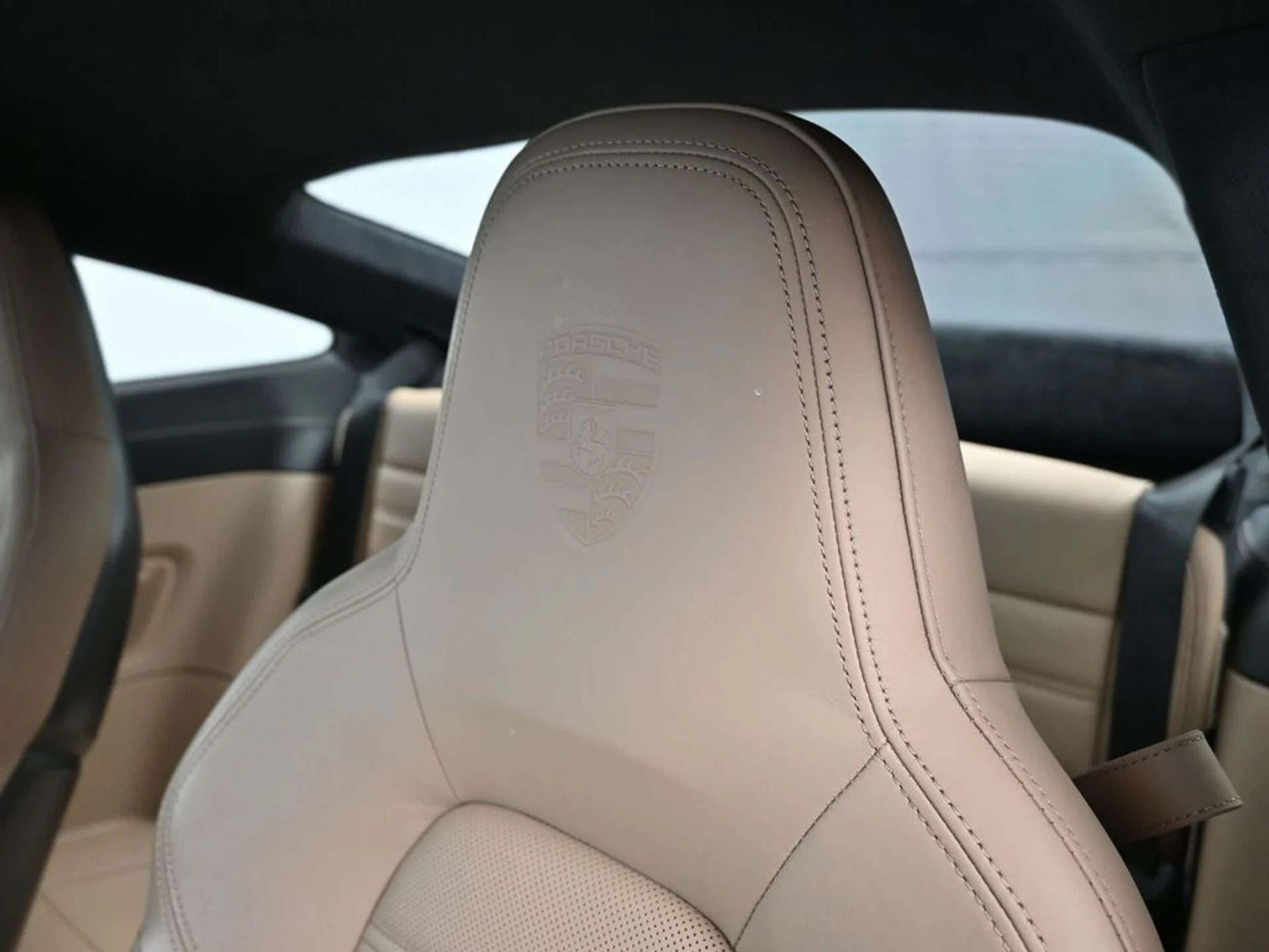 mph017_809760934_a478d30f3379fbd8be76c317d9f99808x_cf3f68999f