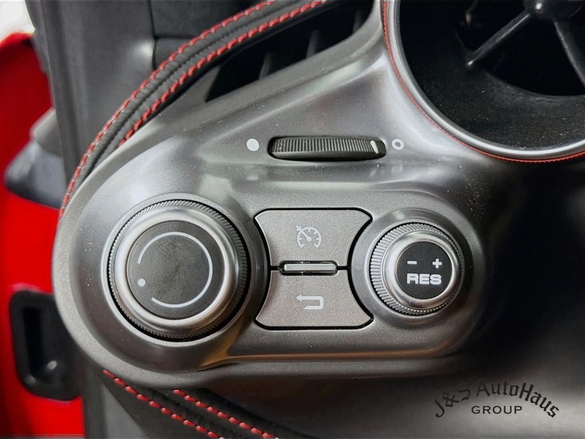 mph017_809857582_jj5ya9blpsmns1cn6eghq60gnrti_ea2990b2c6