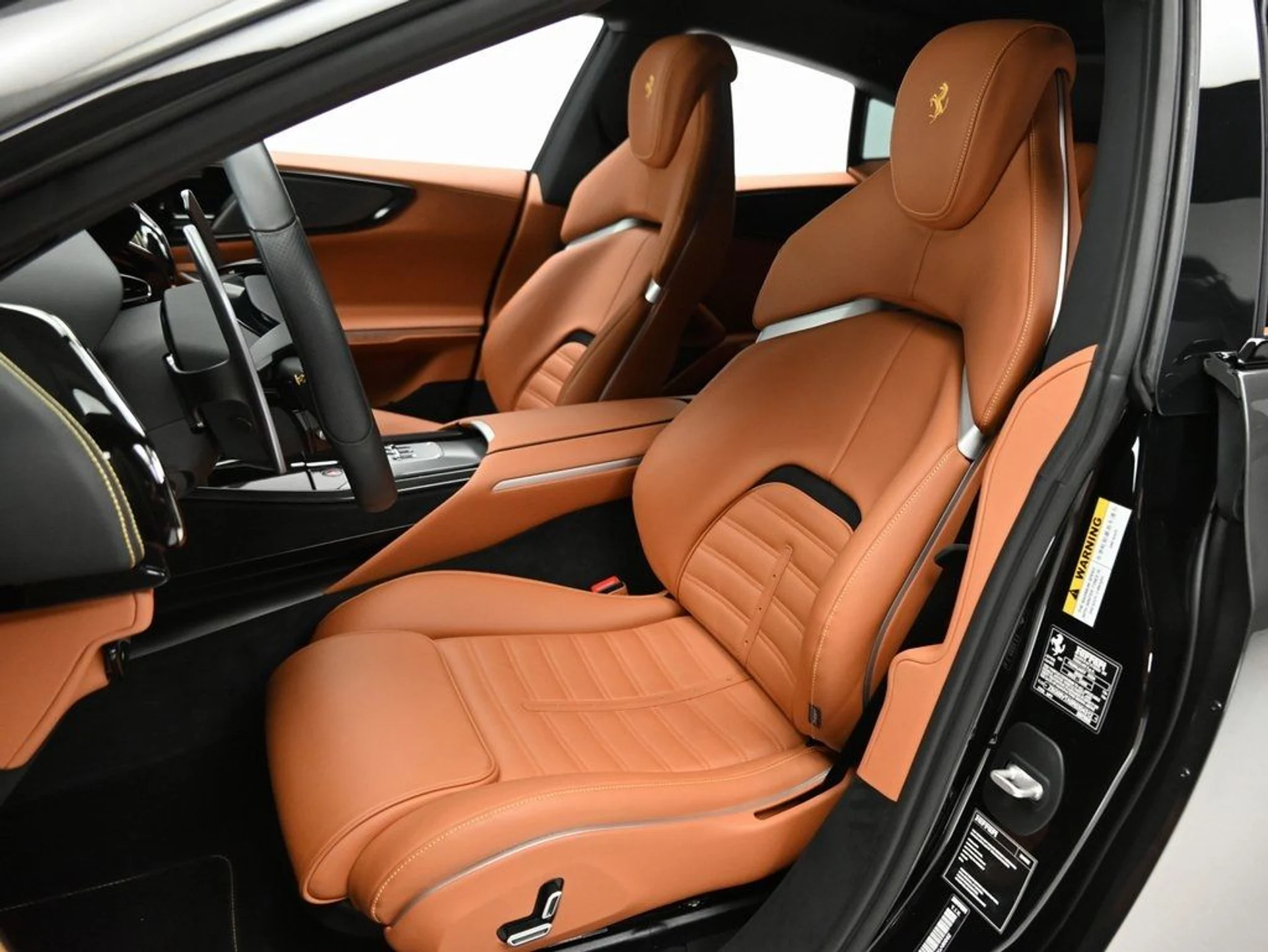 mph017_809994849_ec3d3ccea8d2490c657c332263e89d75_cdd88a7891