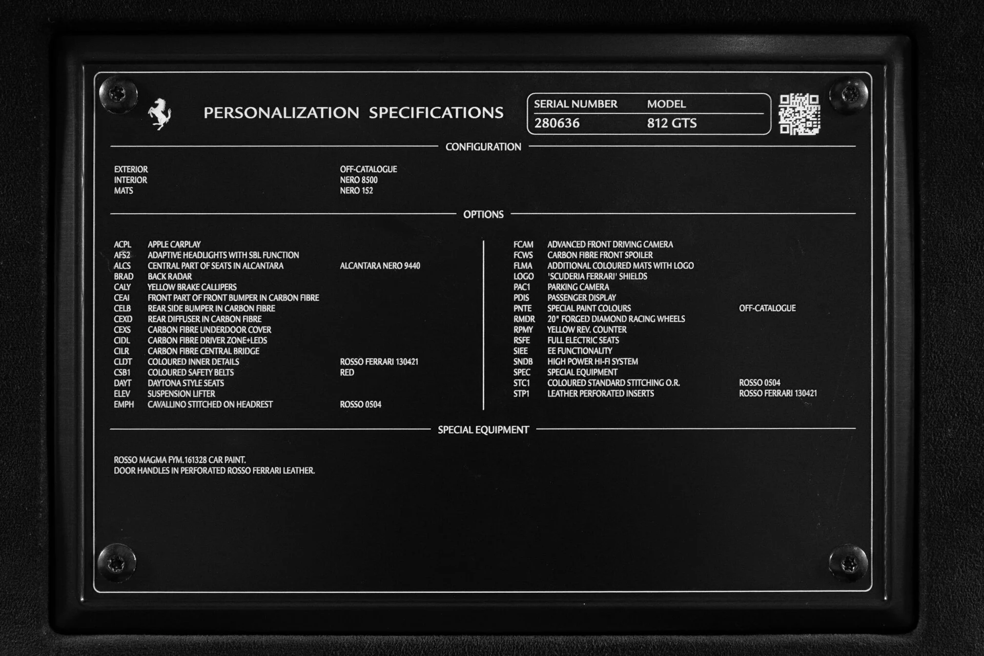 mph017_810069572_7910f399c1af654b3b0bc01238140cf0_4f6748c919