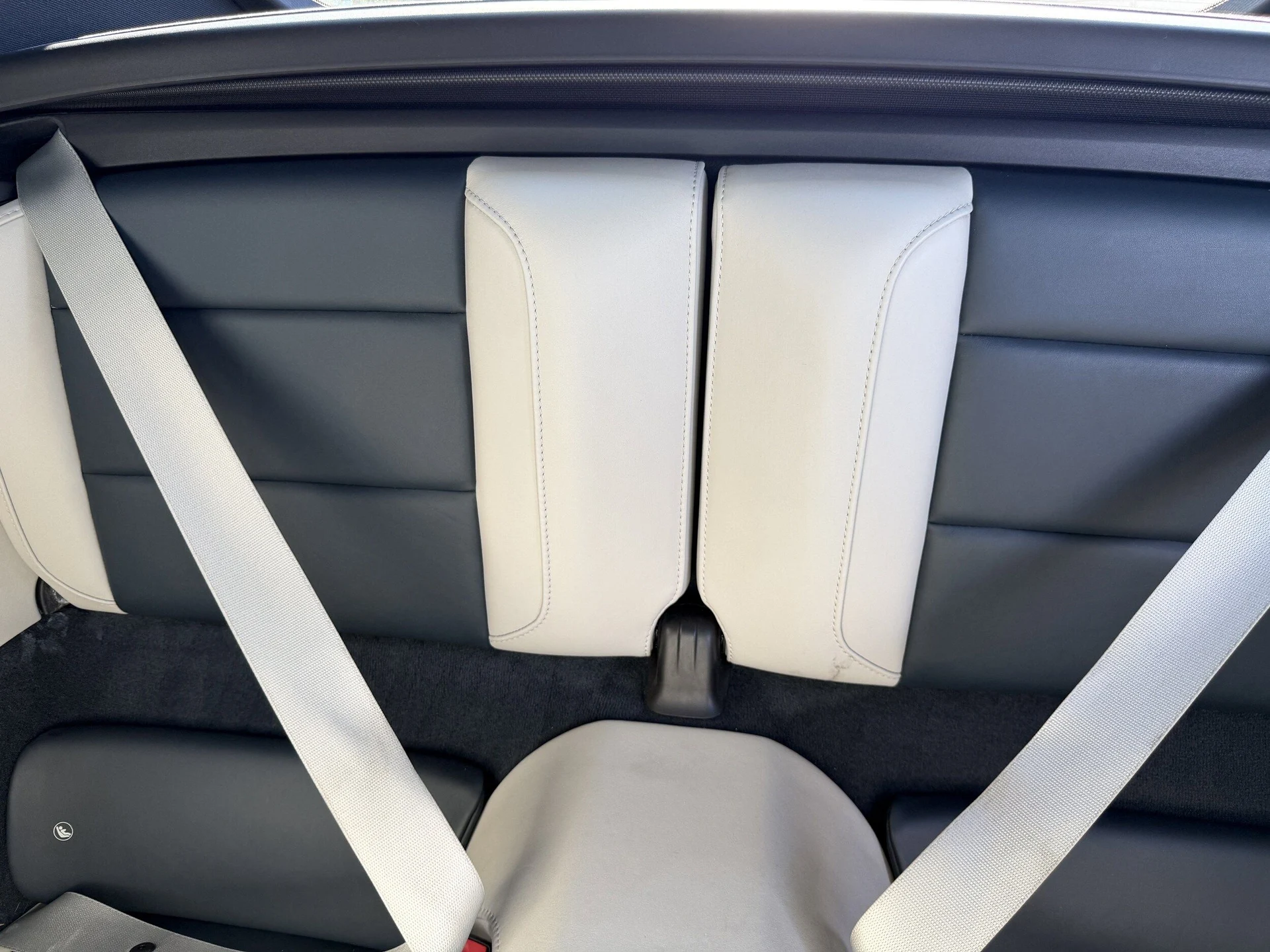 mph017_810446317_8594296584584a6d6bde976cffb36394x_5f00ce12d2