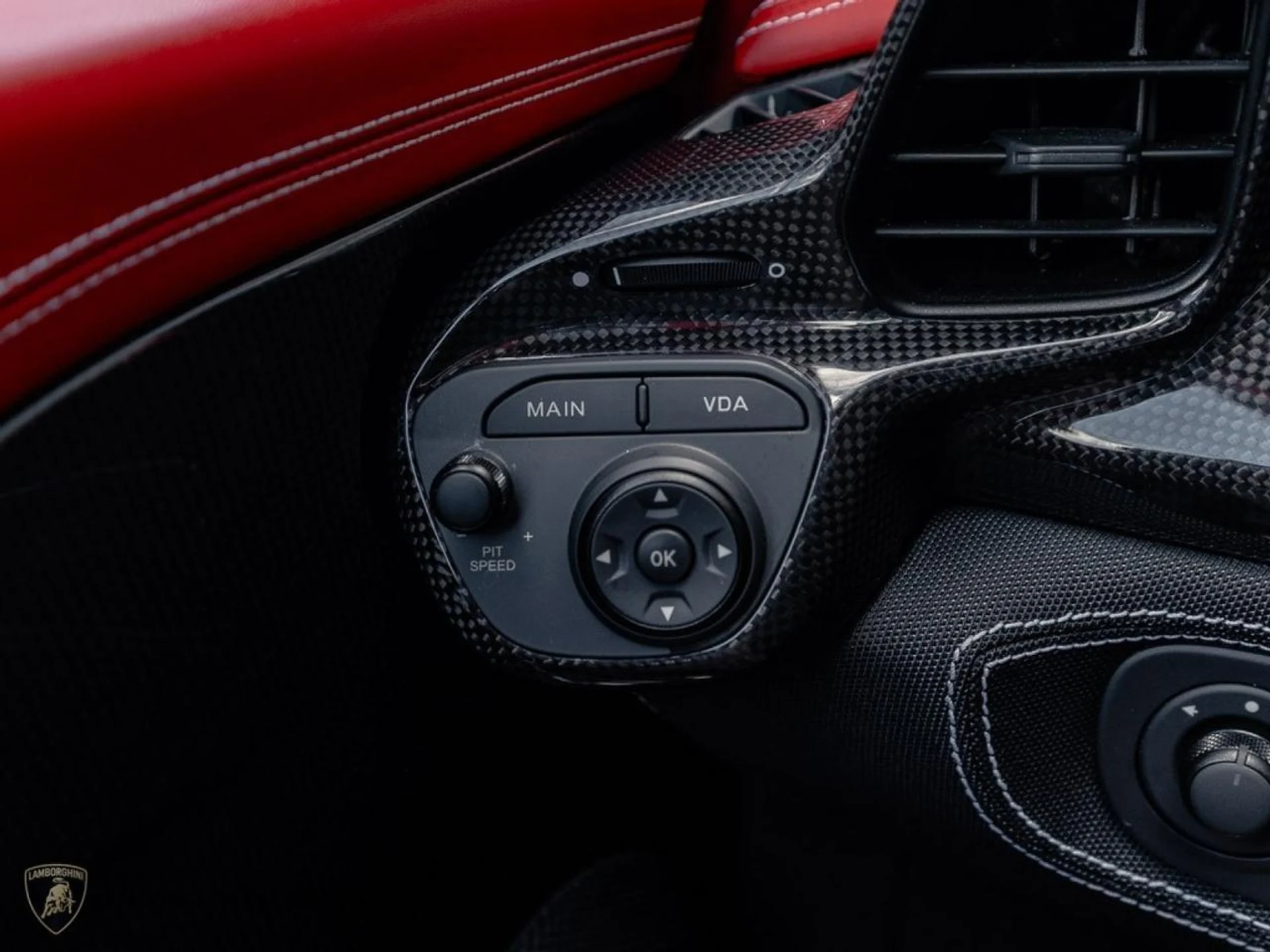 mph017_810853760_cf0bca97078d7117a6fc8e75ea90233e_f3314beffa