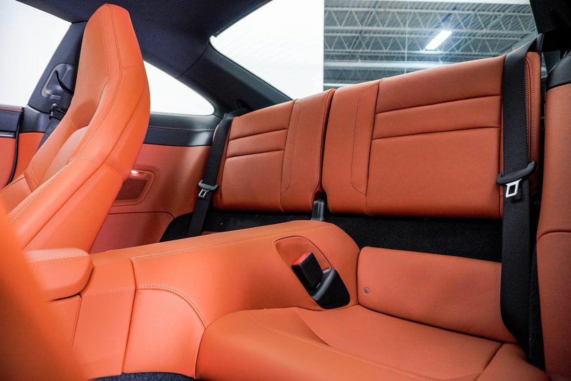 mph017_811405996_c3r_Yf609z1_Fla_G1_Wd0_F8_CL_Nxniw_6829ce0487