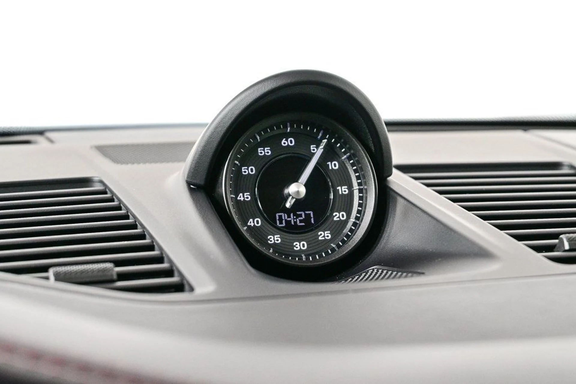 mph017_811619184_2965d6f7ab3735230740d3891bb48322_9bd0a6e12d