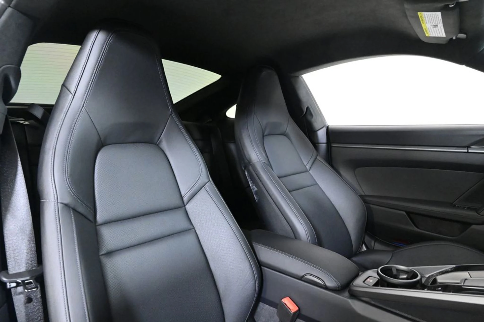 mph017_811895174_b5bb1182510c83823be245aea41bc584x_02ef380b13