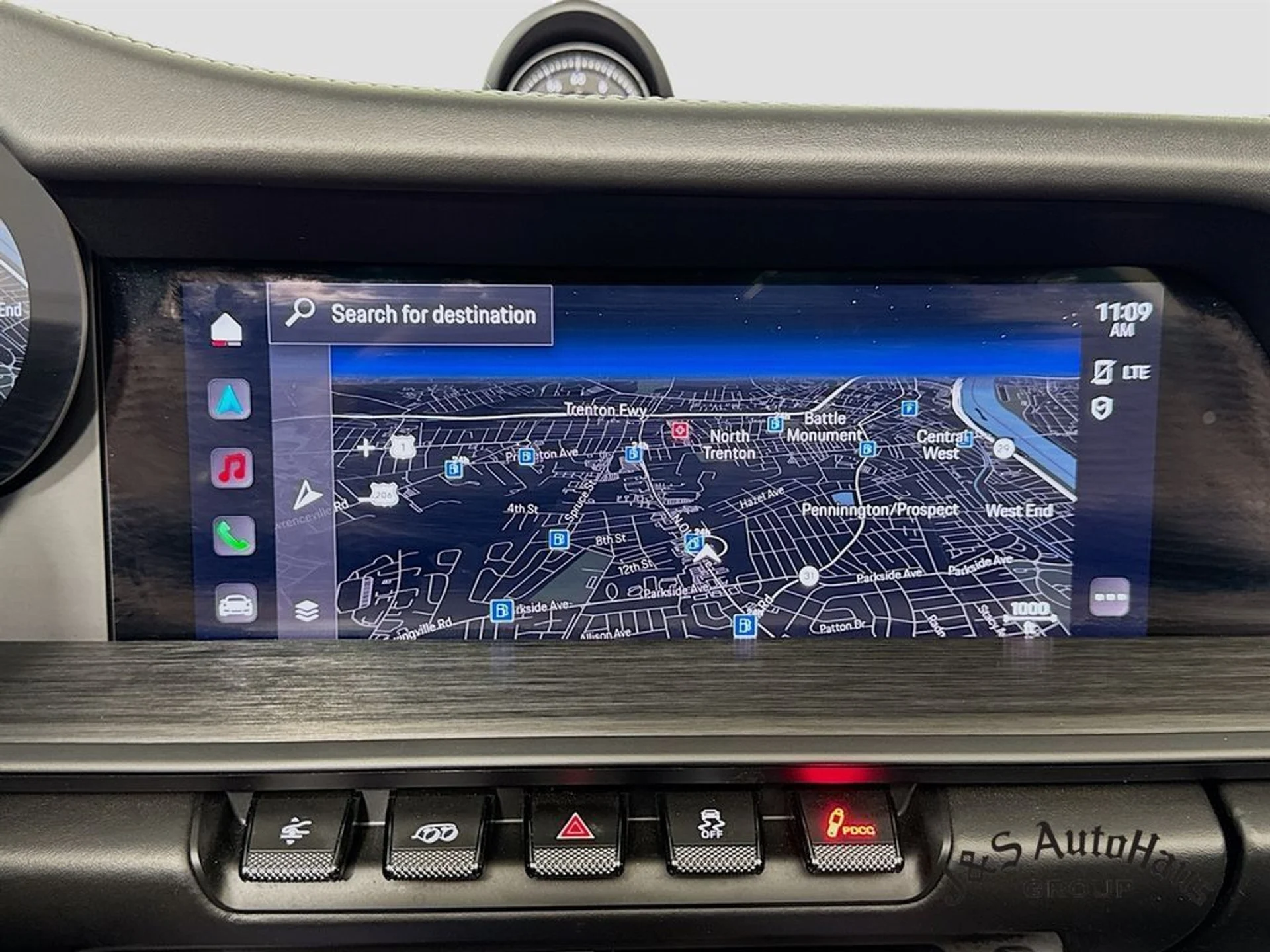 mph017_811987966_rdl8kbkd9nh8i4w0e57rmydxyd3p_4ce524ea72