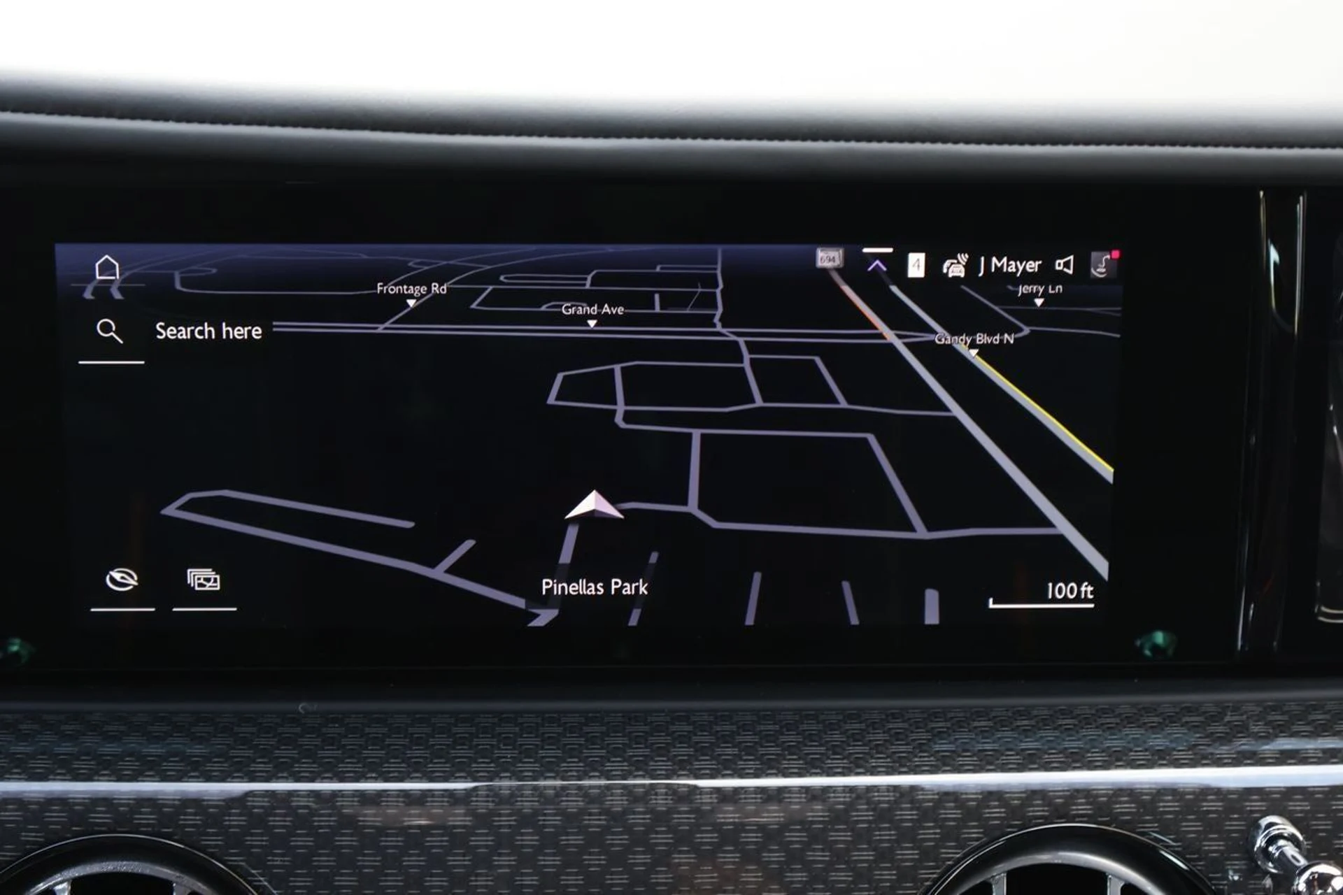 mph017_812015181_18_461d764549