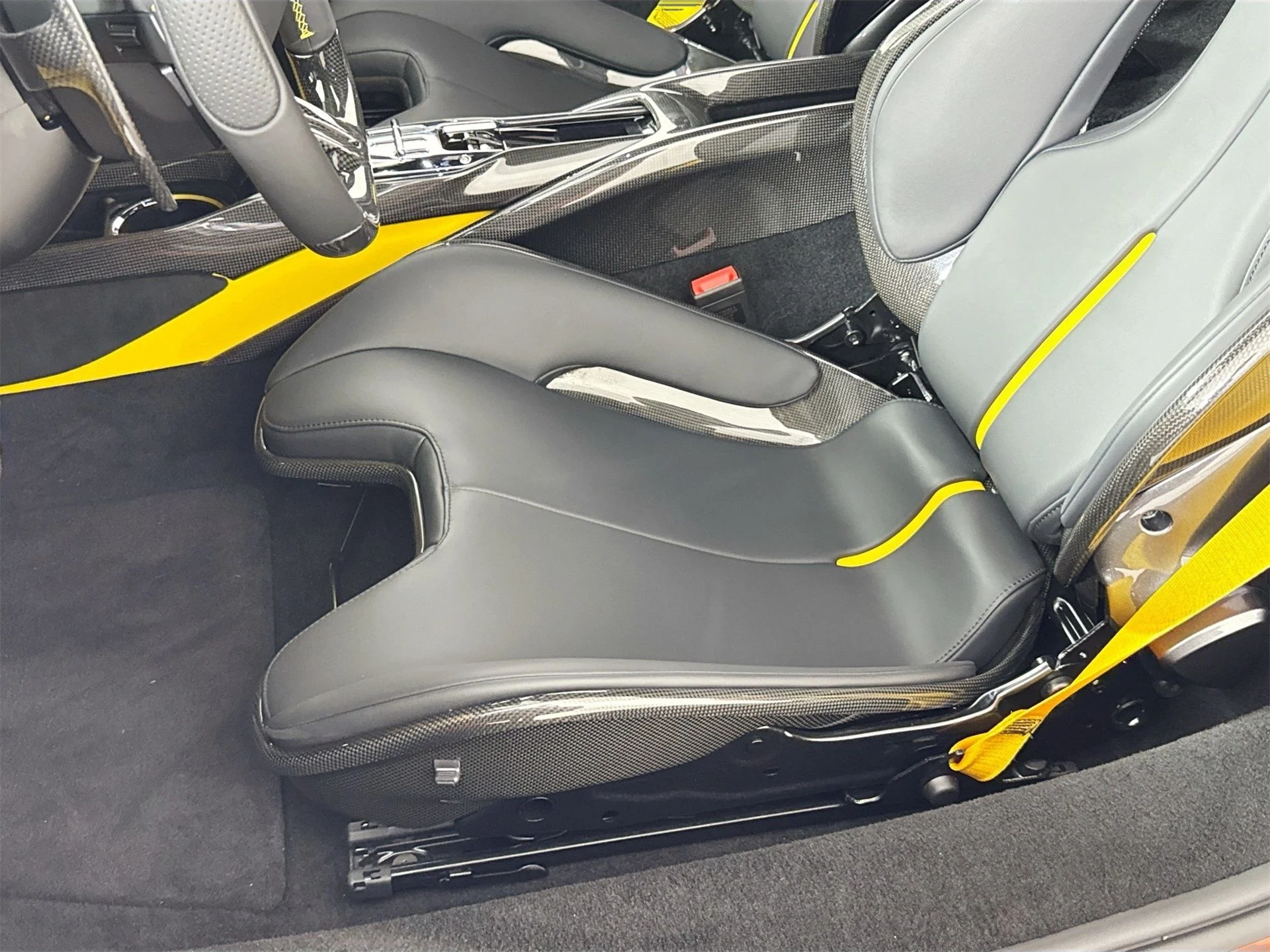 mph017_812405977_b298fc786b0586b6515087c9906b06c3_544a619fbd