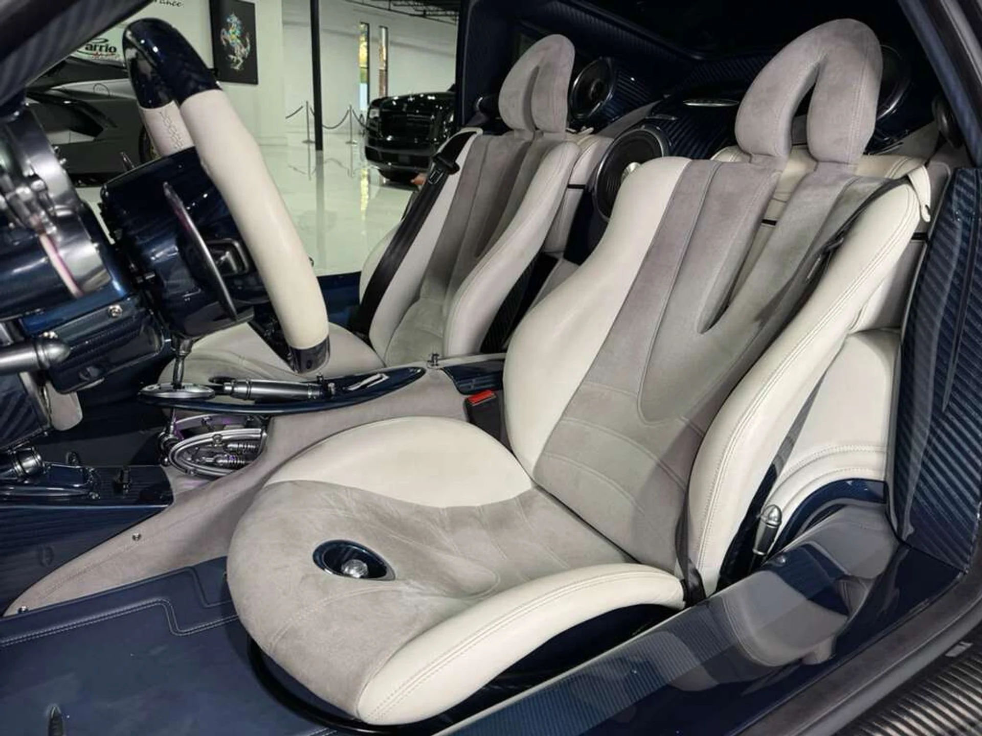 mph017_812862562_a6d53ae9a2da56b76a0afdfff62213ec_a64d5aa8d6