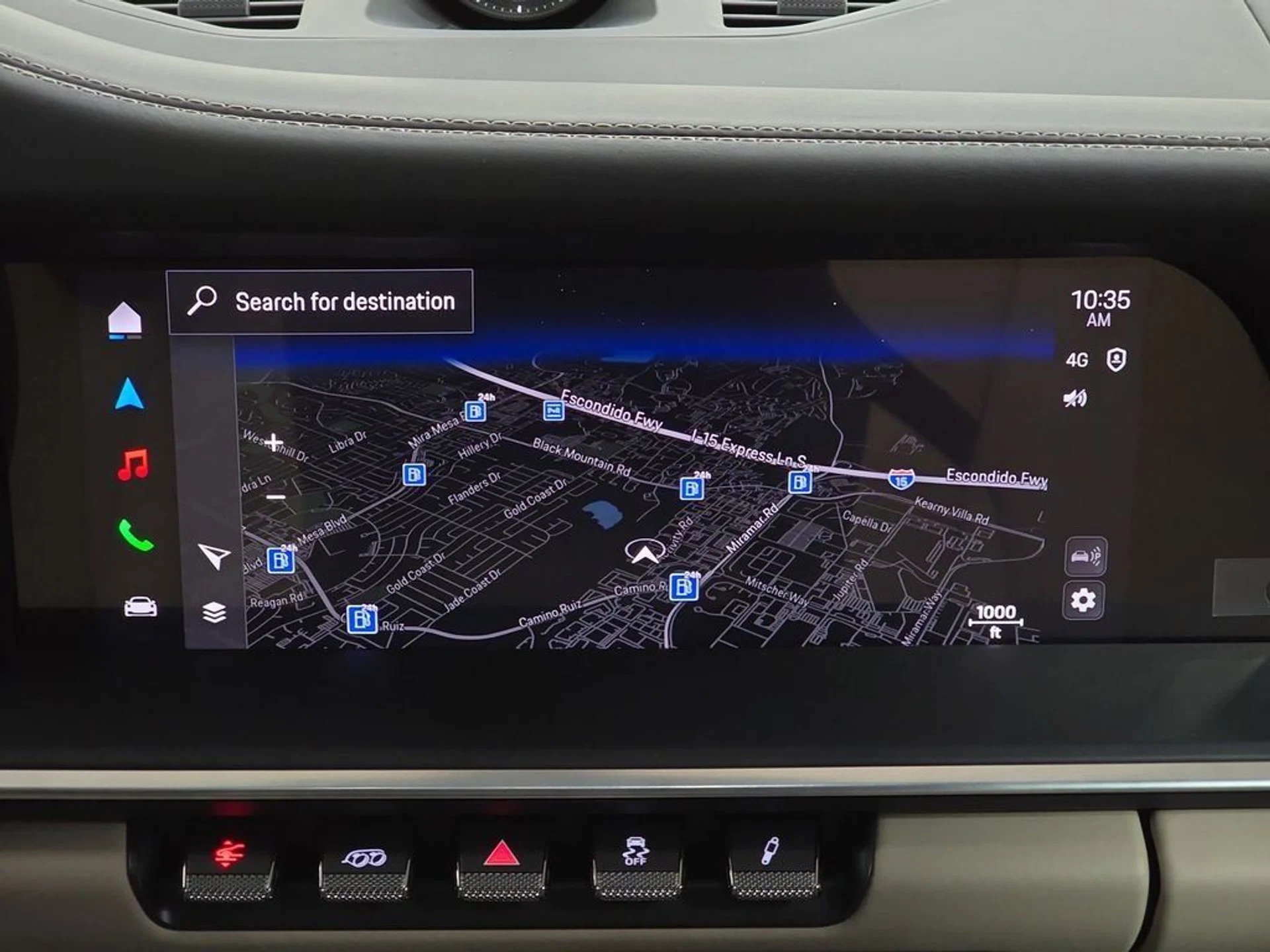 mph017_813055166_15168d10a04a7e65f97b326fd50765db_bd5ed7916f