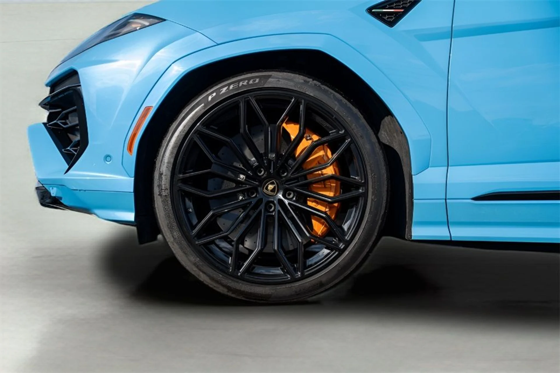 mph017_813562124_image_19_a7db603cb6